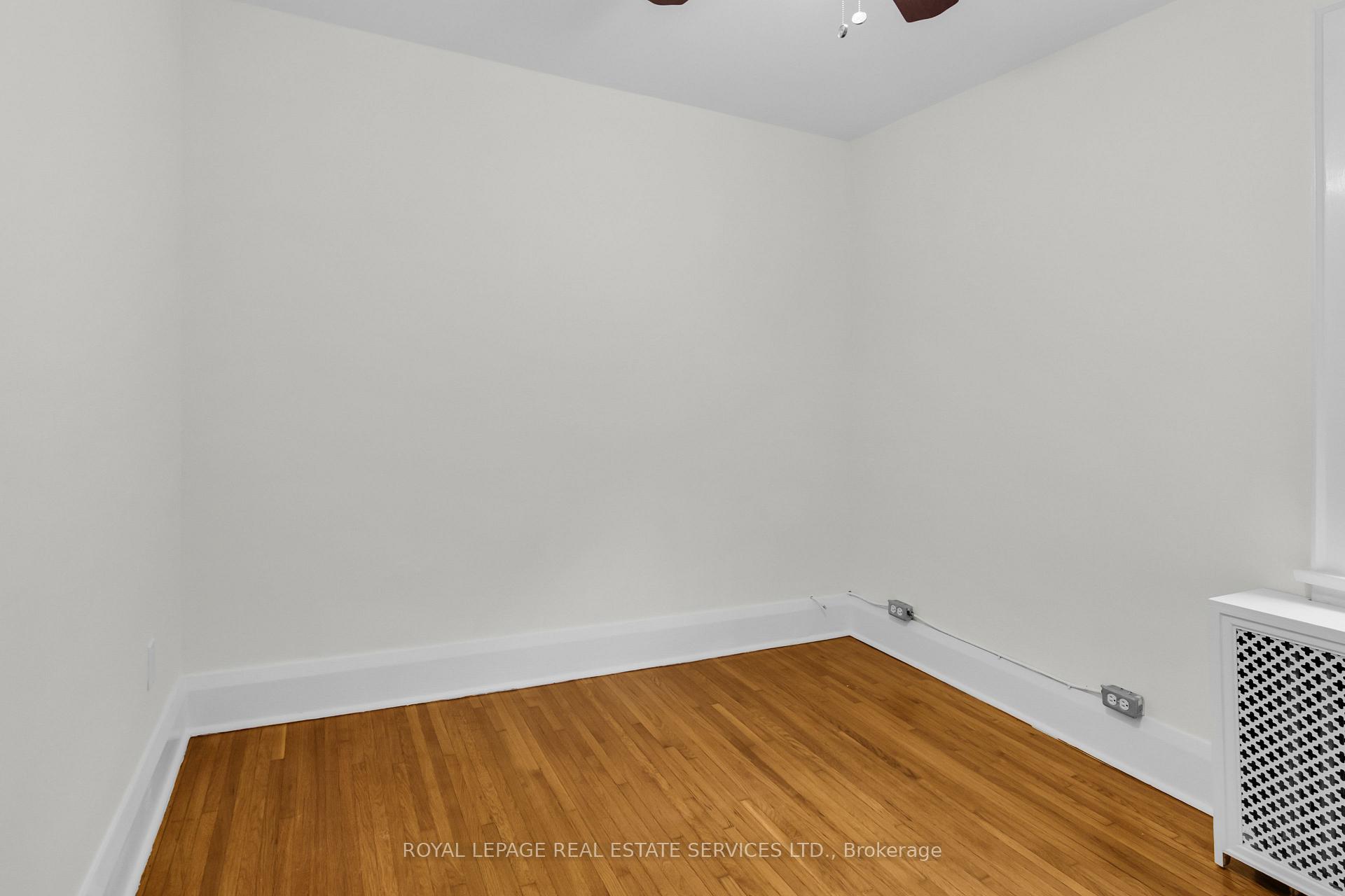 Photo 24 of 56 Arlington Avenue, Toronto, Wychwood — HOMEH