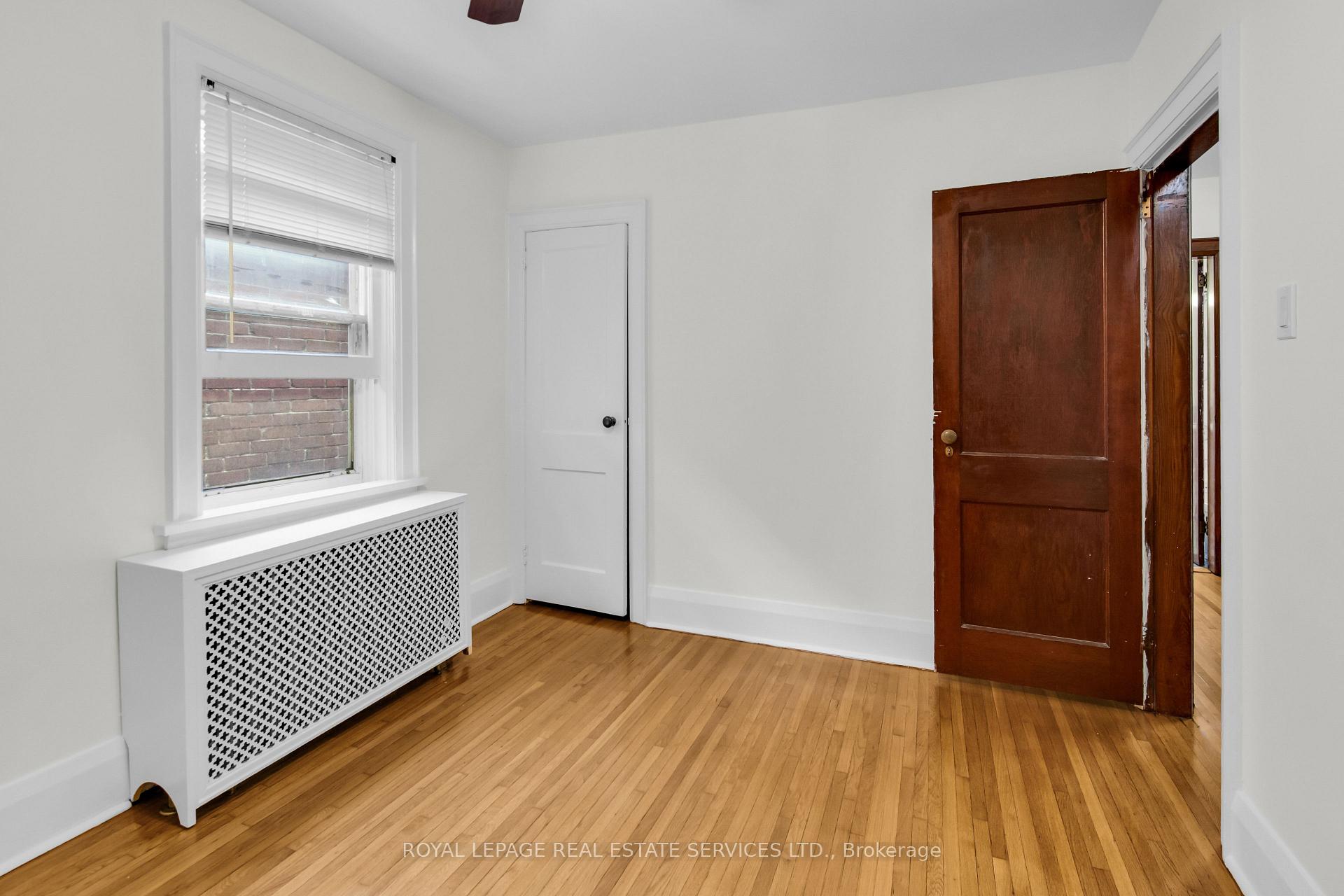Photo 25 of 56 Arlington Avenue, Toronto, Wychwood — HOMEH