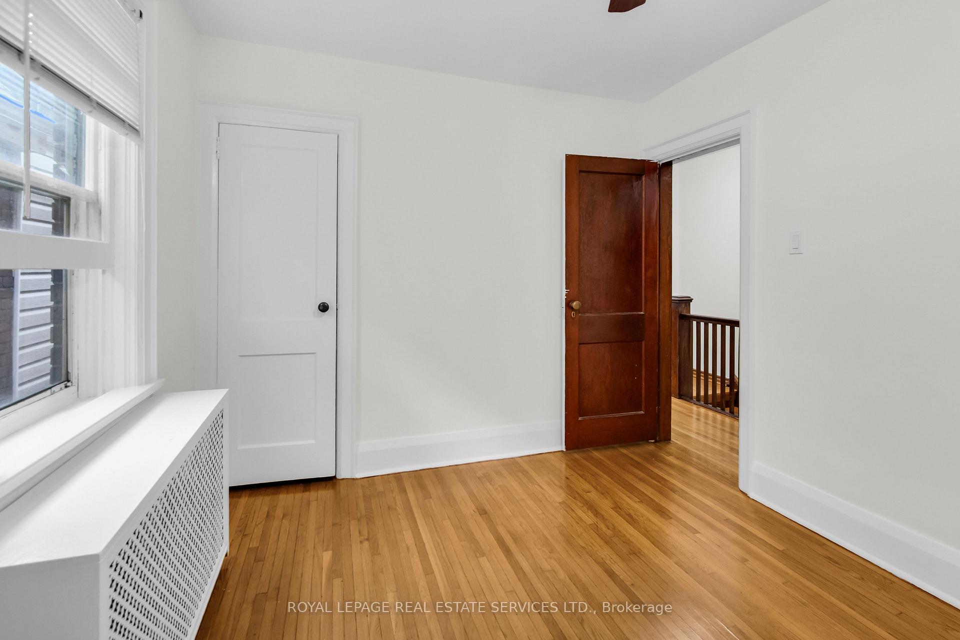 Photo 26 of 56 Arlington Avenue, Toronto, Wychwood — HOMEH