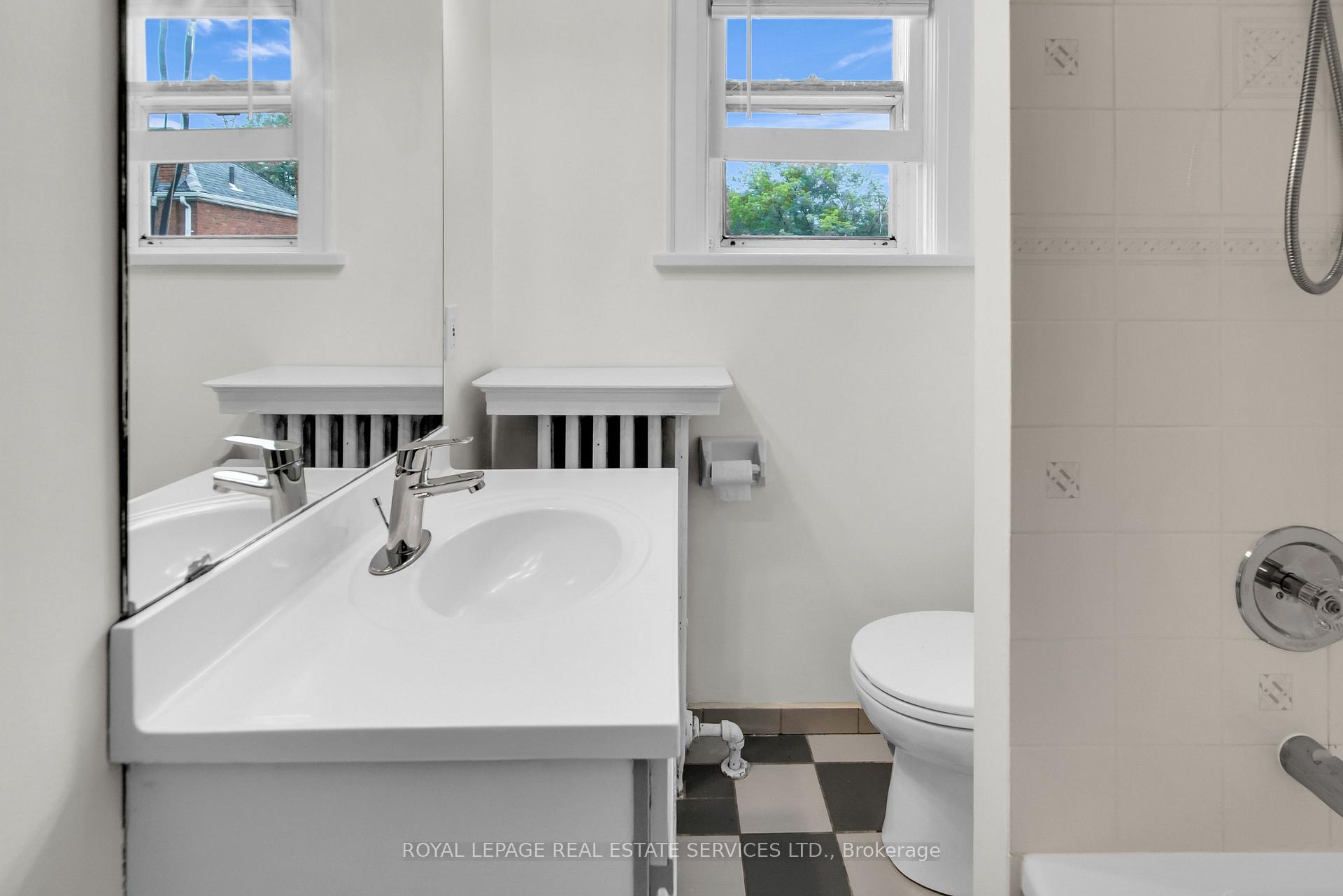 Photo 27 of 56 Arlington Avenue, Toronto, Wychwood — HOMEH