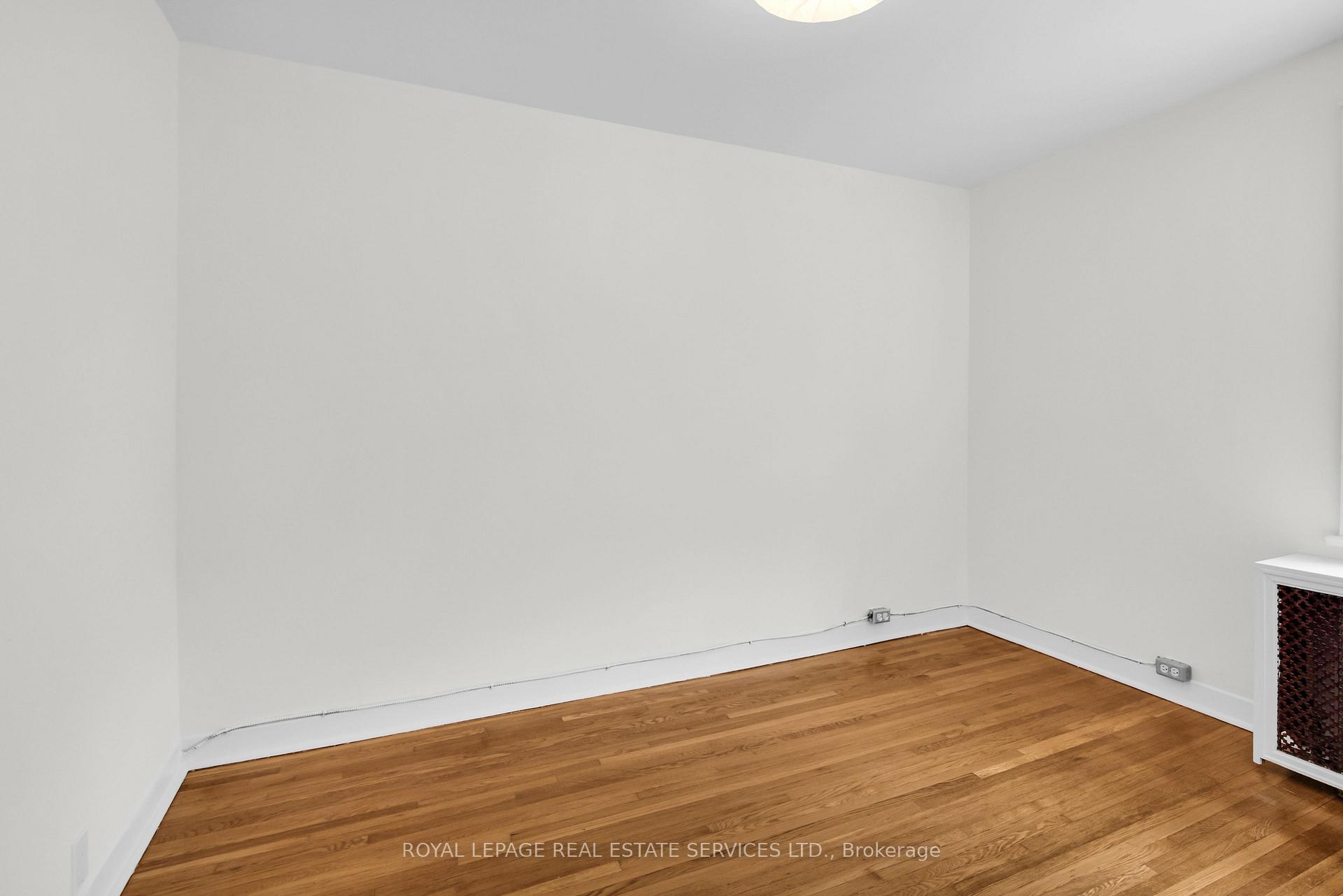 Photo 28 of 56 Arlington Avenue, Toronto, Wychwood — HOMEH