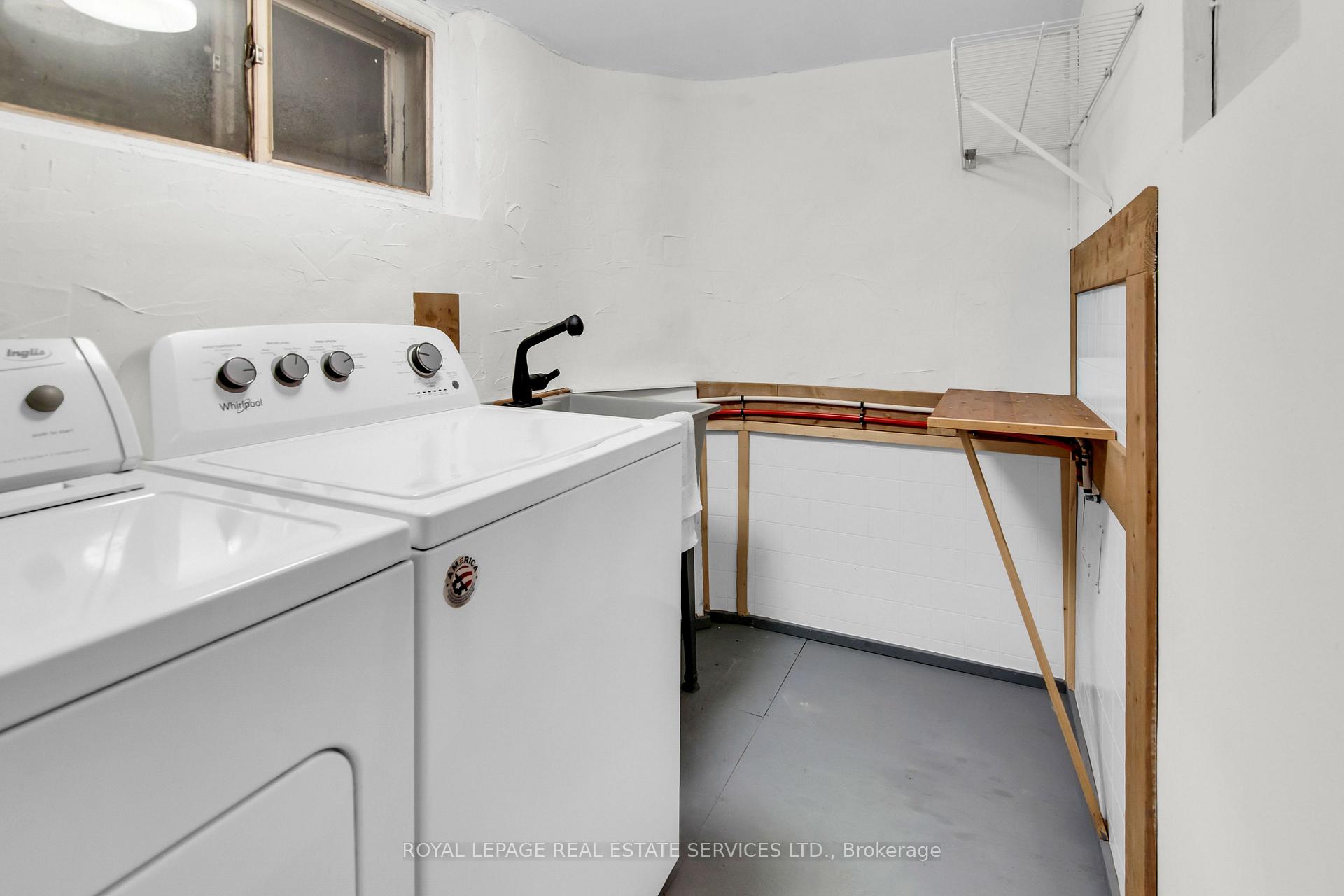 Photo 36 of 56 Arlington Avenue, Toronto, Wychwood — HOMEH
