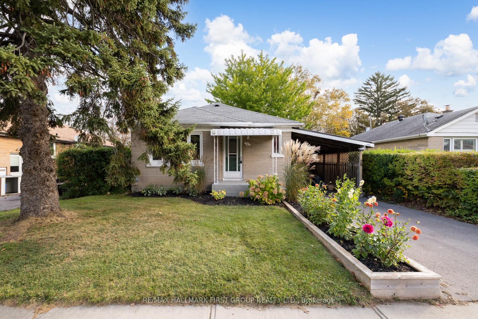 Photo of 28 Forest Road