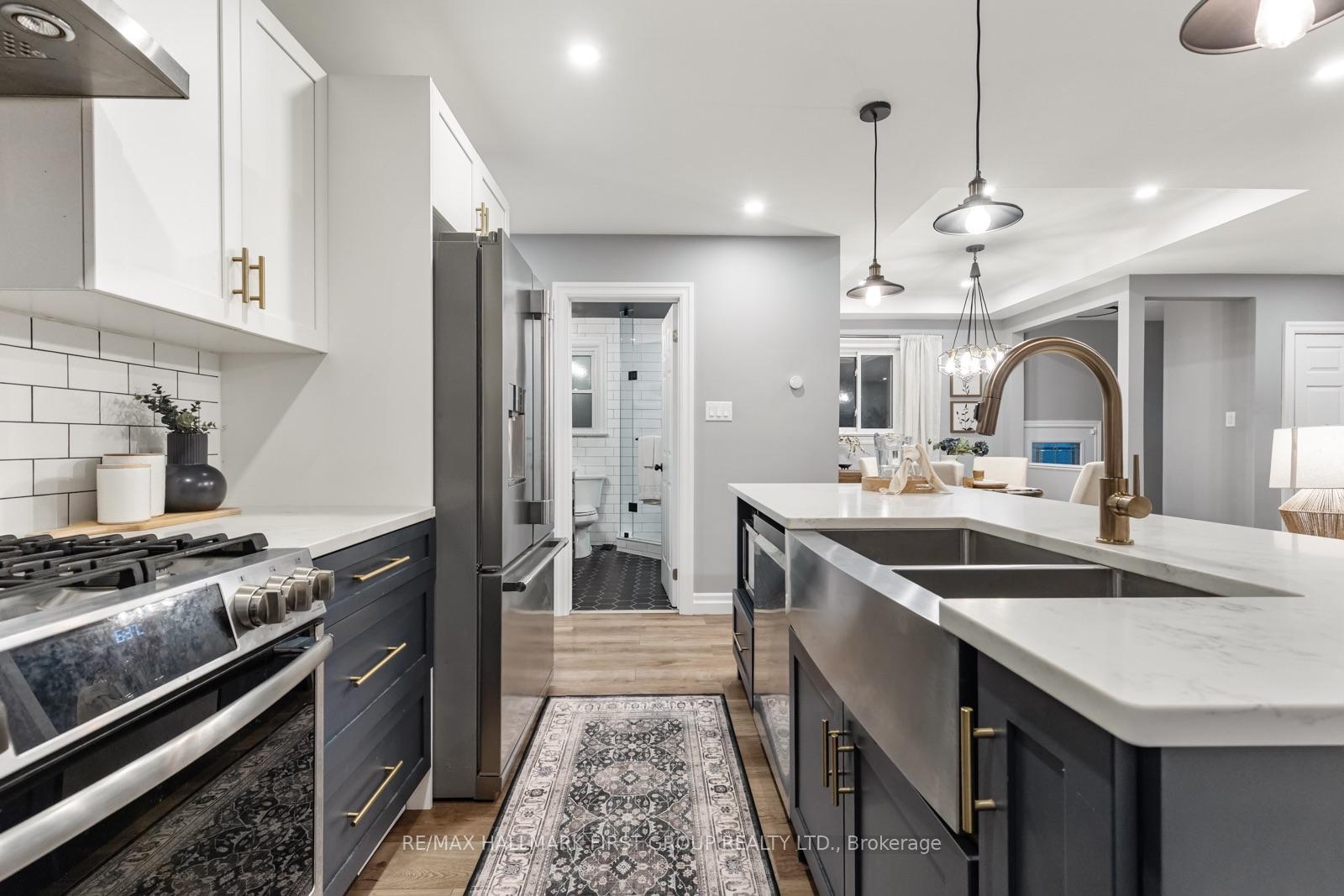Photo 7 of 28 Forest Road, Ajax, South East — HOMEH