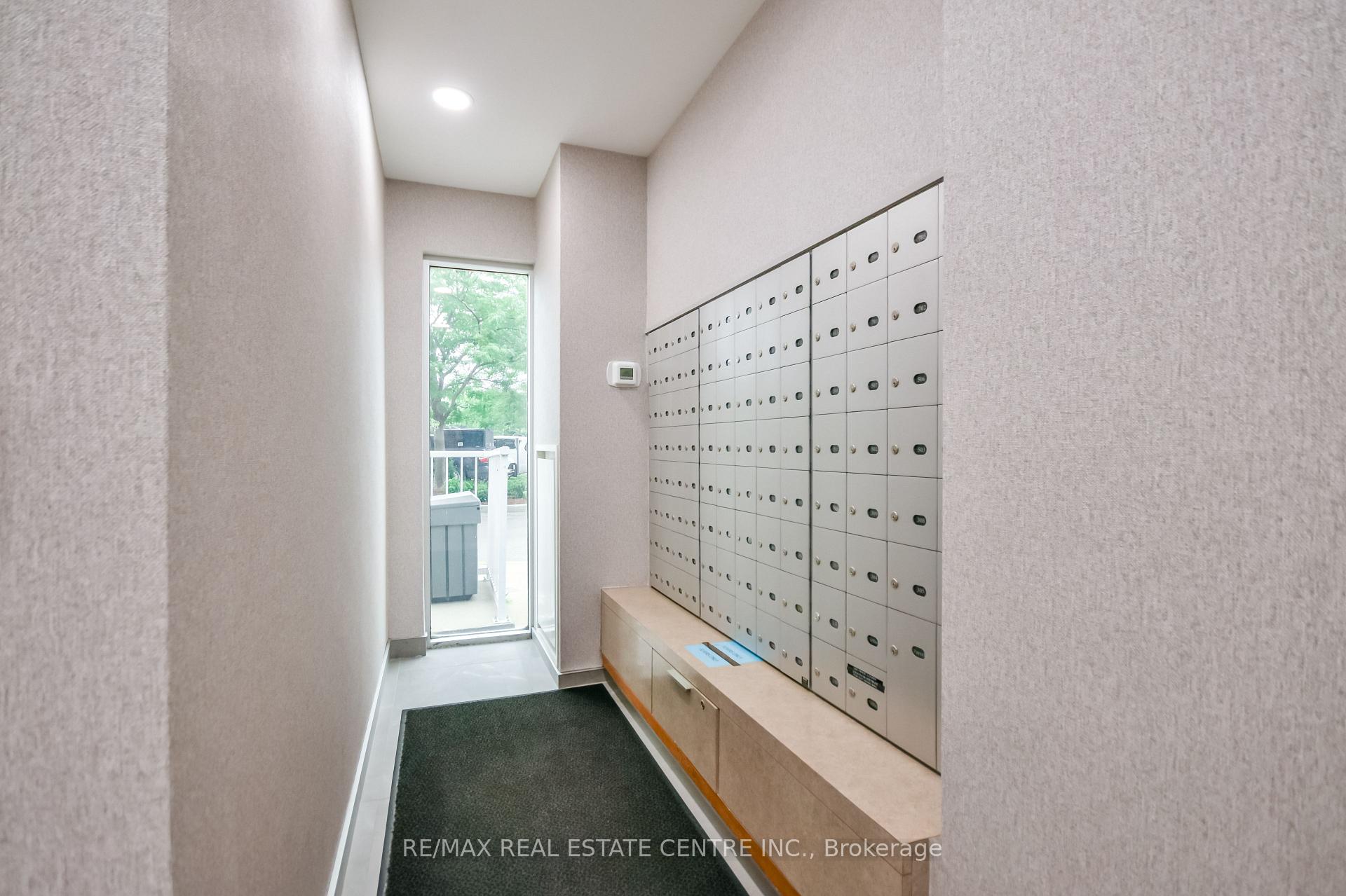 Photo 7 of Unit 213, 354 Atherley Road, Orillia — HOMEH