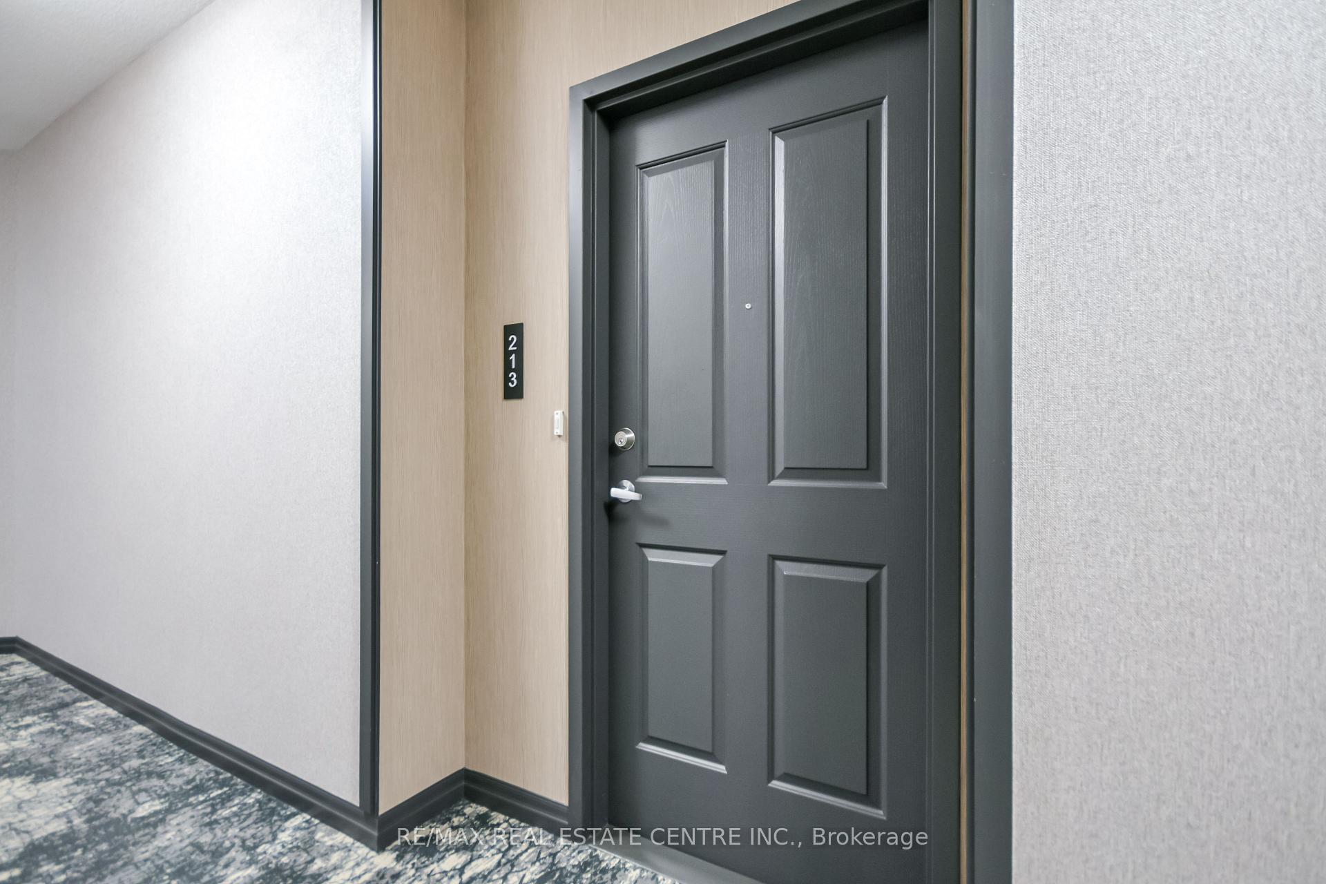 Photo 9 of Unit 213, 354 Atherley Road, Orillia — HOMEH
