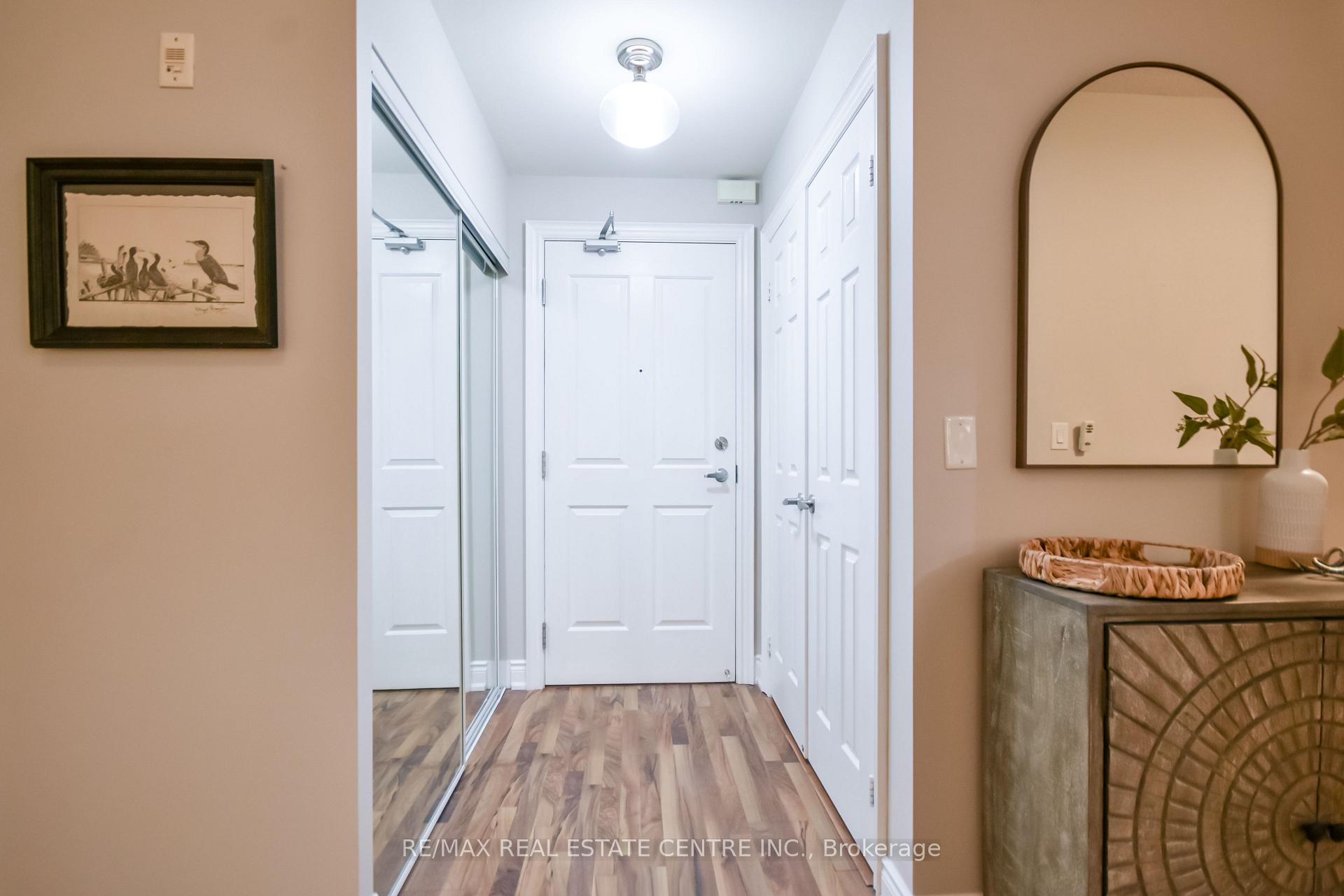 Photo 10 of Unit 213, 354 Atherley Road, Orillia — HOMEH