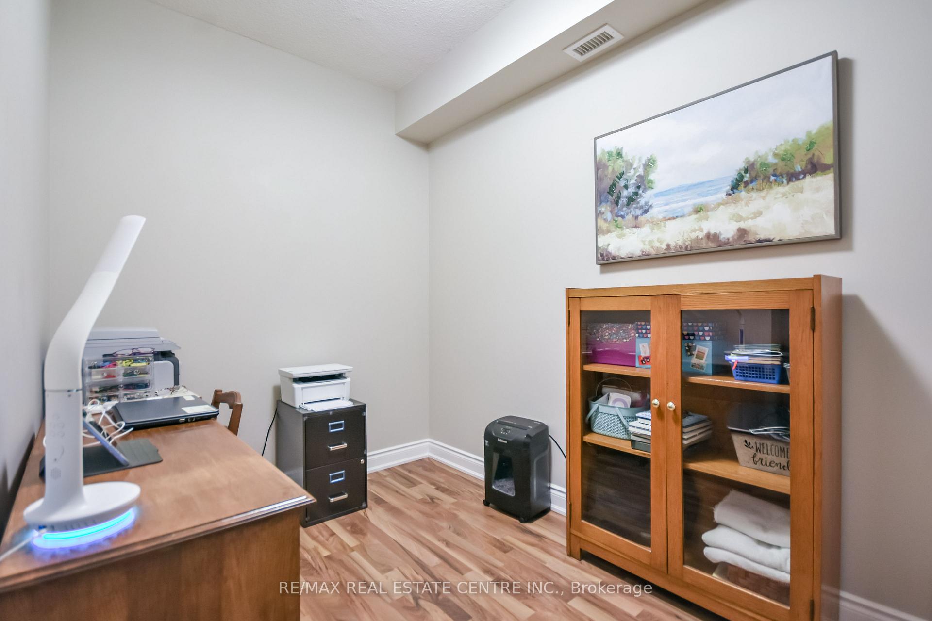Photo 11 of Unit 213, 354 Atherley Road, Orillia — HOMEH