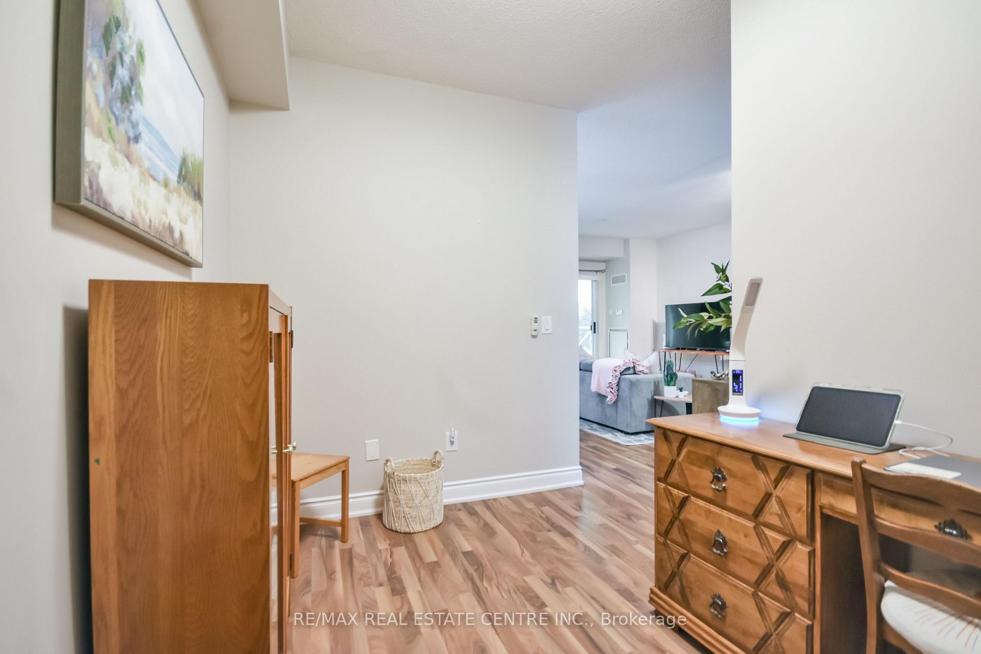 Photo 12 of Unit 213, 354 Atherley Road, Orillia — HOMEH