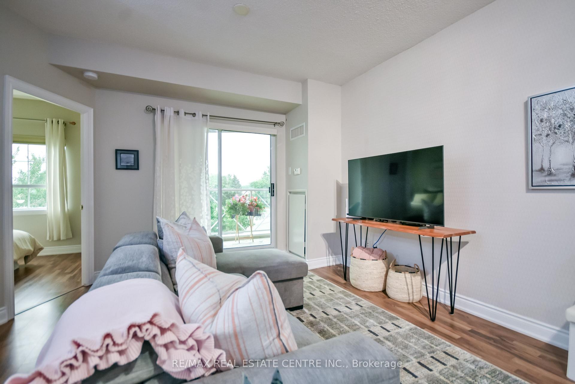 Photo 16 of Unit 213, 354 Atherley Road, Orillia — HOMEH