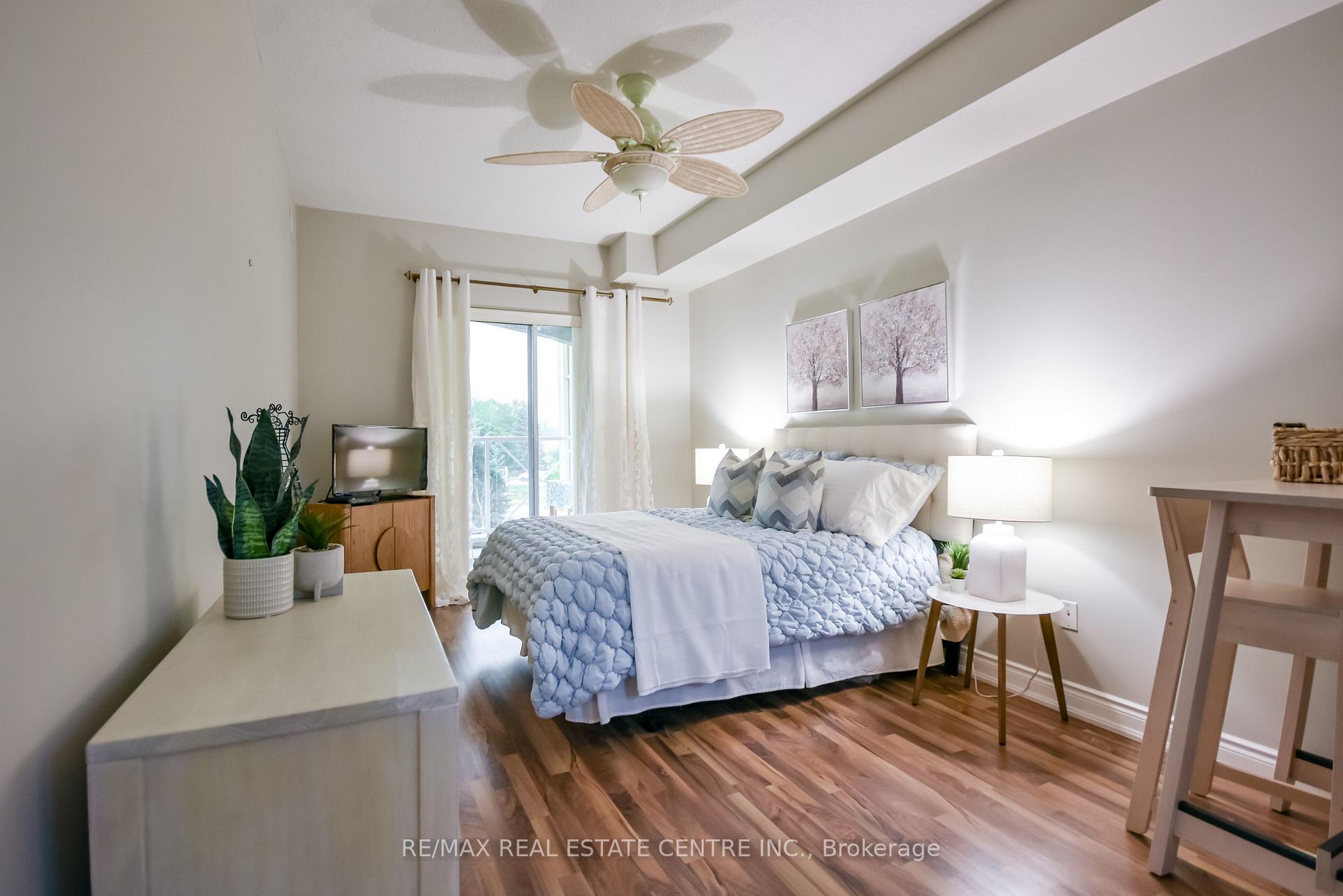 Photo 22 of Unit 213, 354 Atherley Road, Orillia — HOMEH