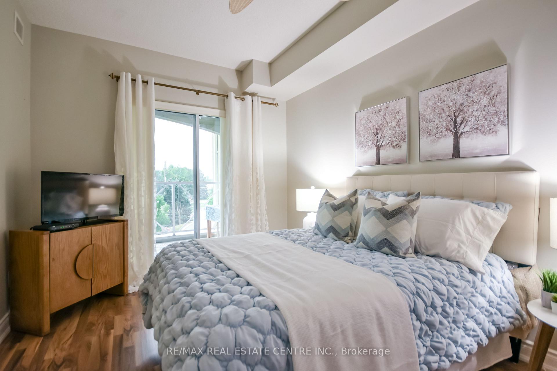 Photo 23 of Unit 213, 354 Atherley Road, Orillia — HOMEH