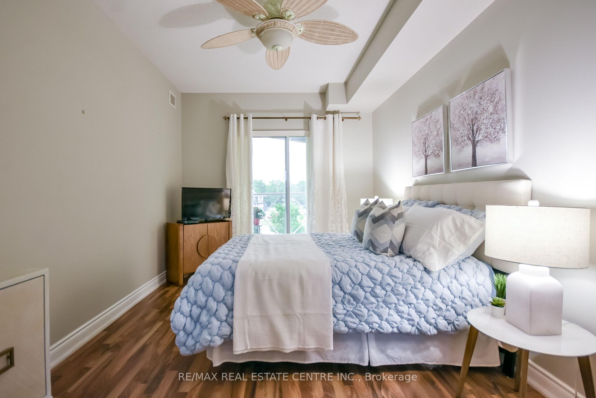 Photo 24 of Unit 213, 354 Atherley Road, Orillia — HOMEH