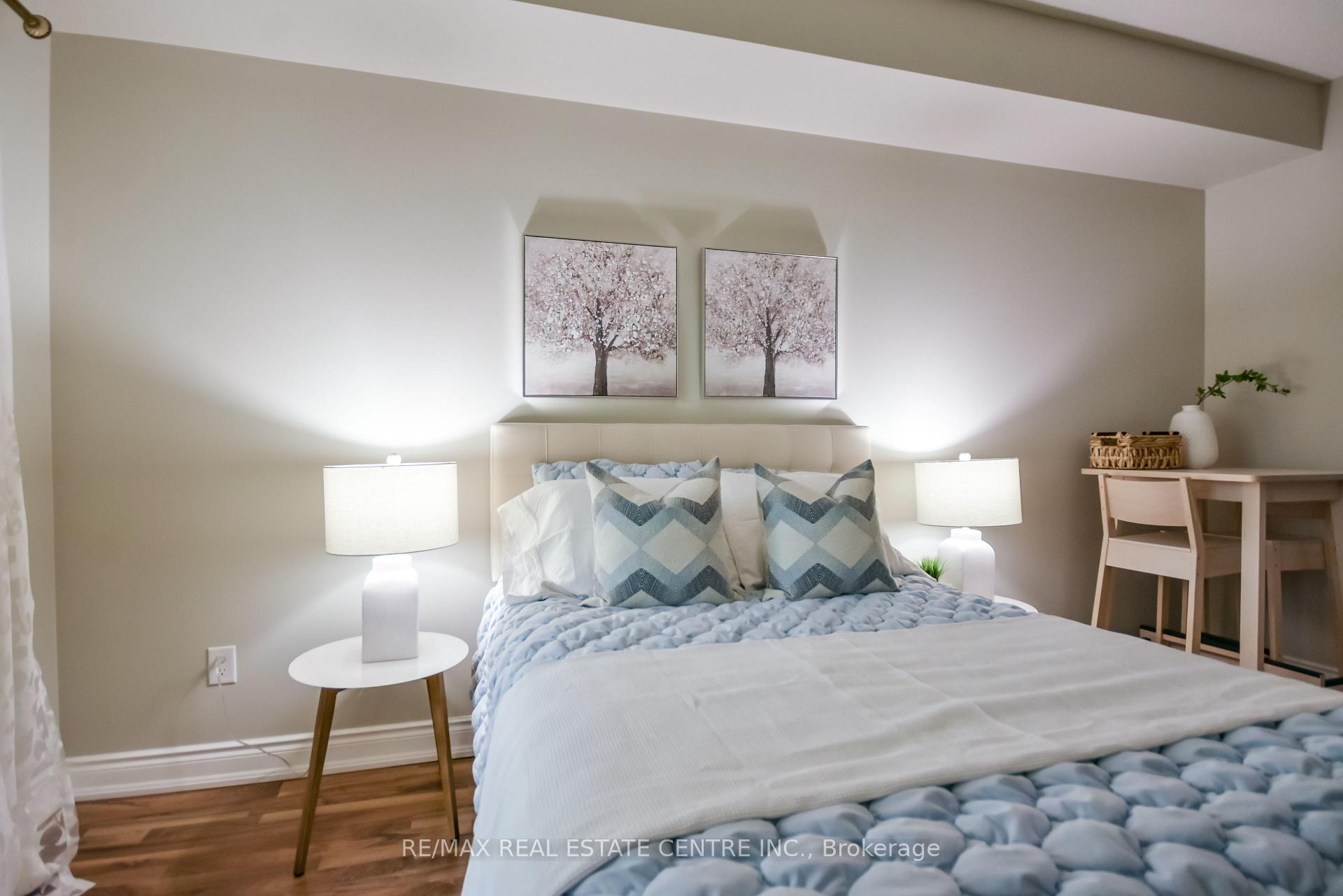 Photo 25 of Unit 213, 354 Atherley Road, Orillia — HOMEH