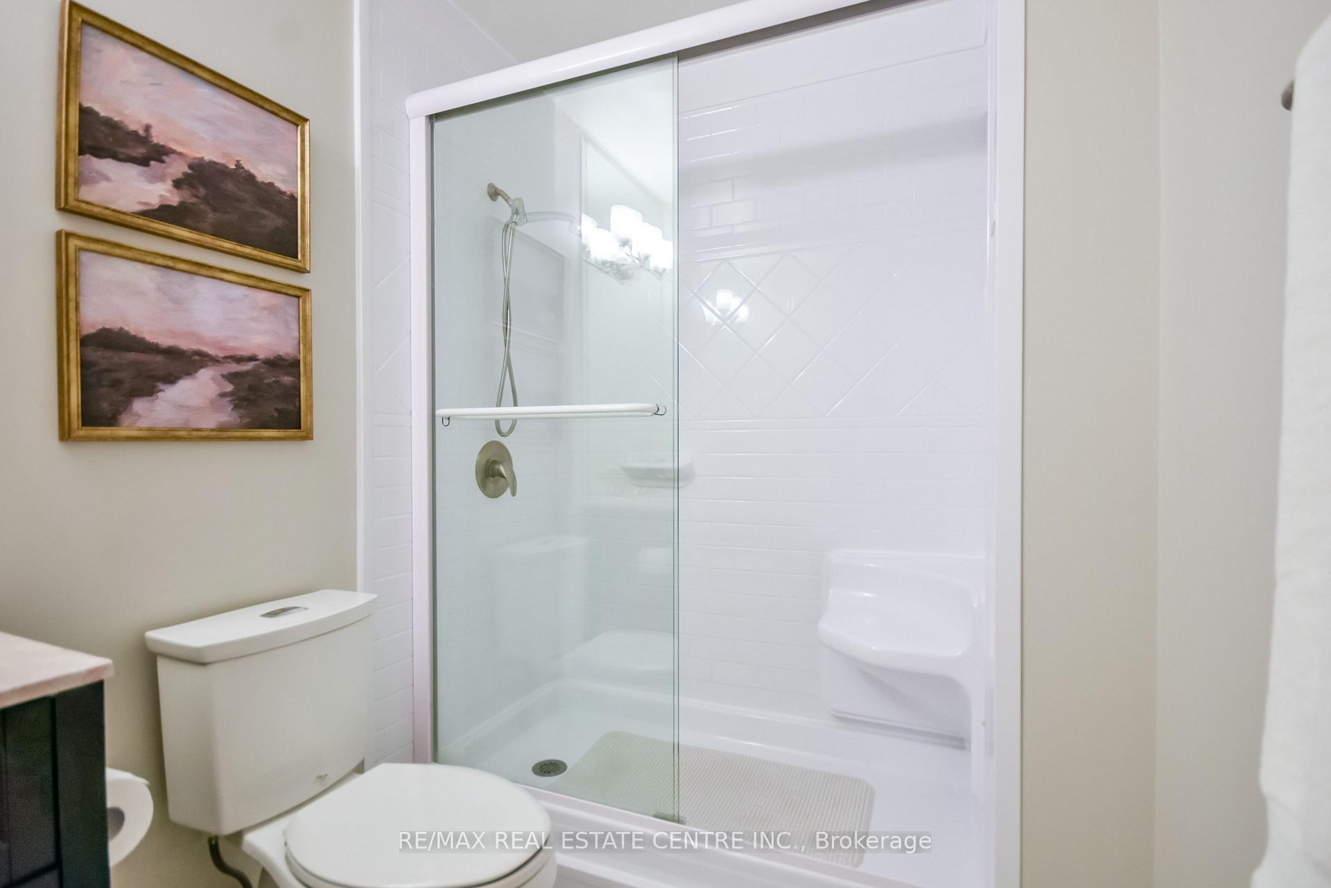 Photo 26 of Unit 213, 354 Atherley Road, Orillia — HOMEH