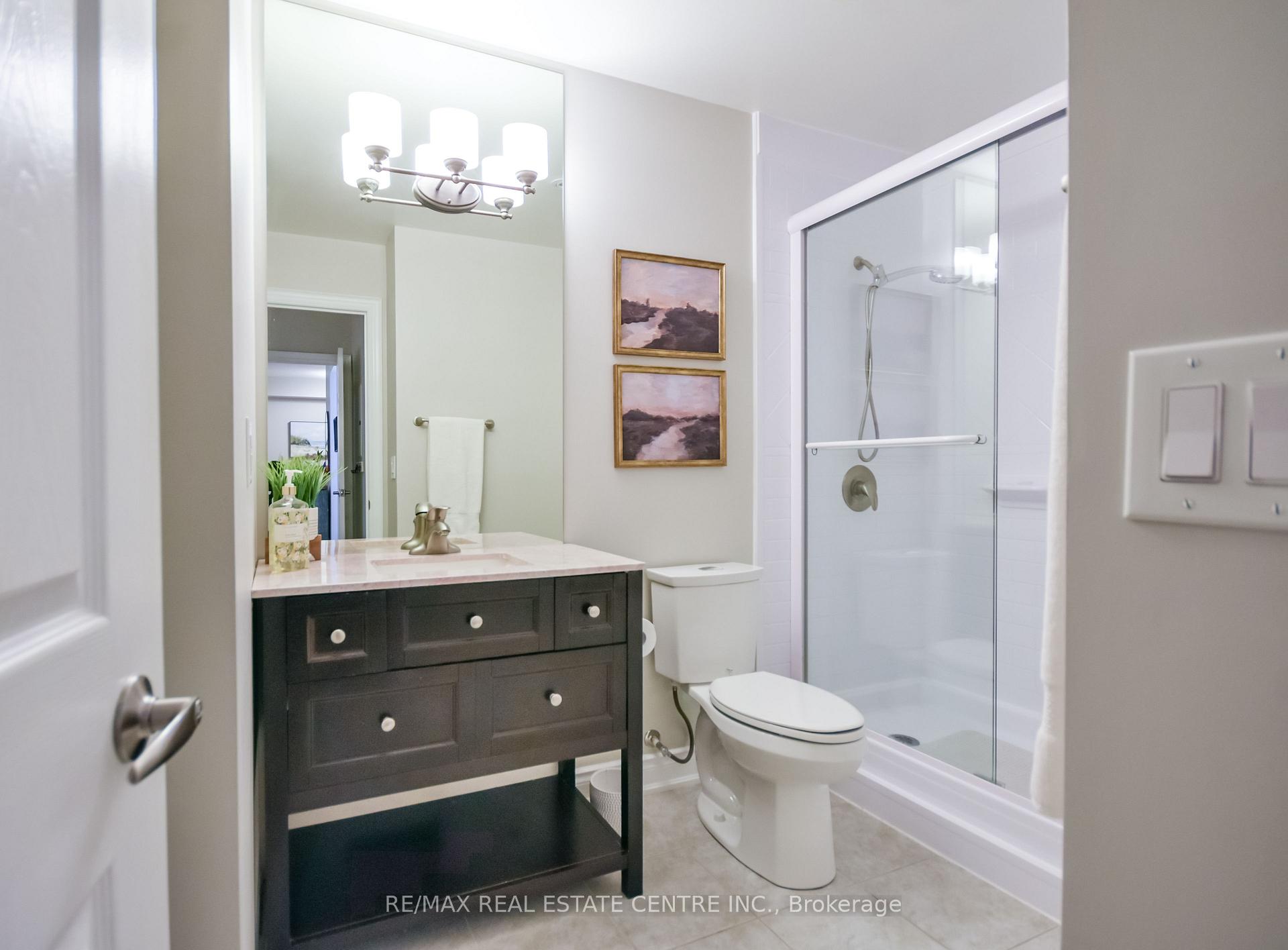 Photo 27 of Unit 213, 354 Atherley Road, Orillia — HOMEH