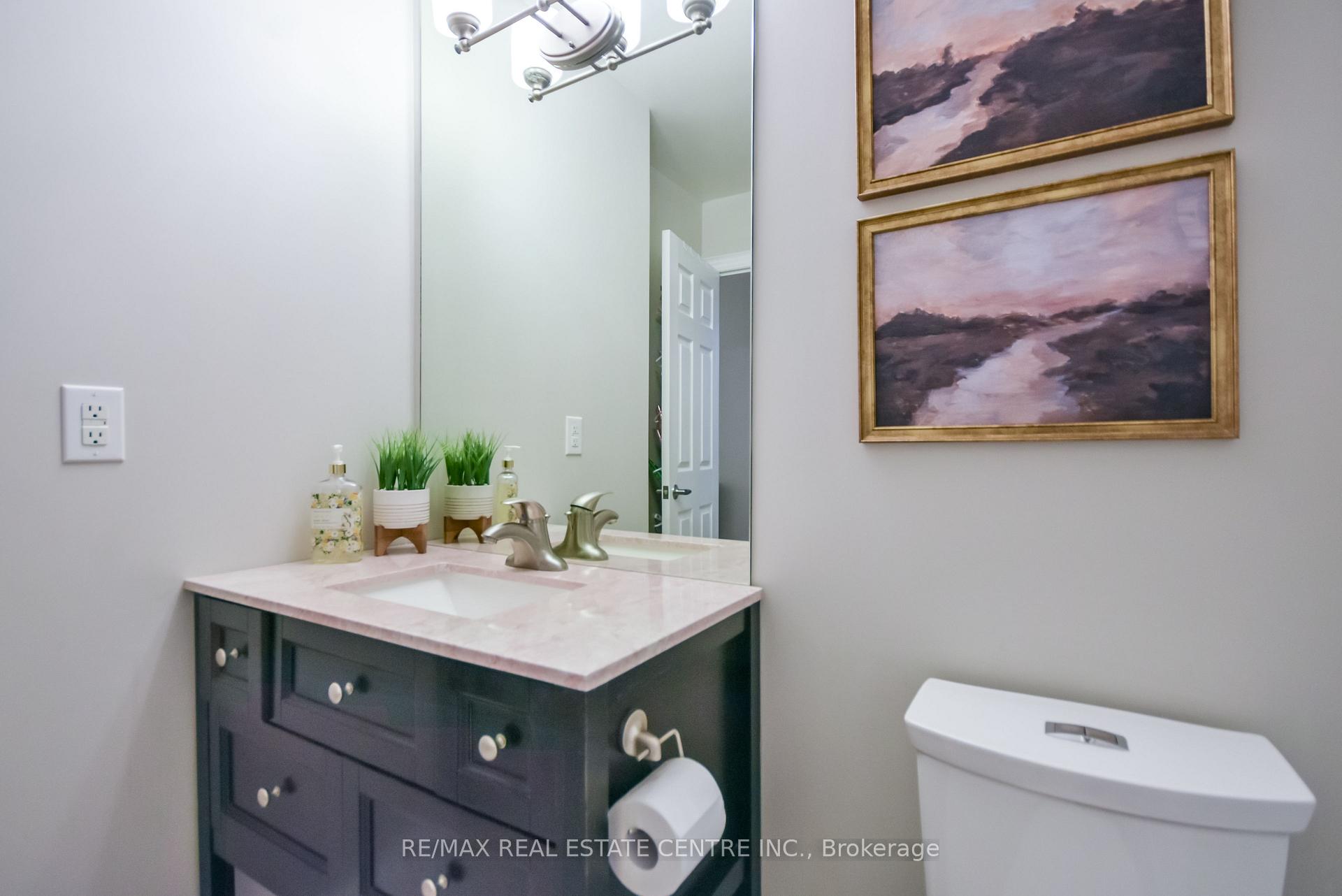 Photo 28 of Unit 213, 354 Atherley Road, Orillia — HOMEH