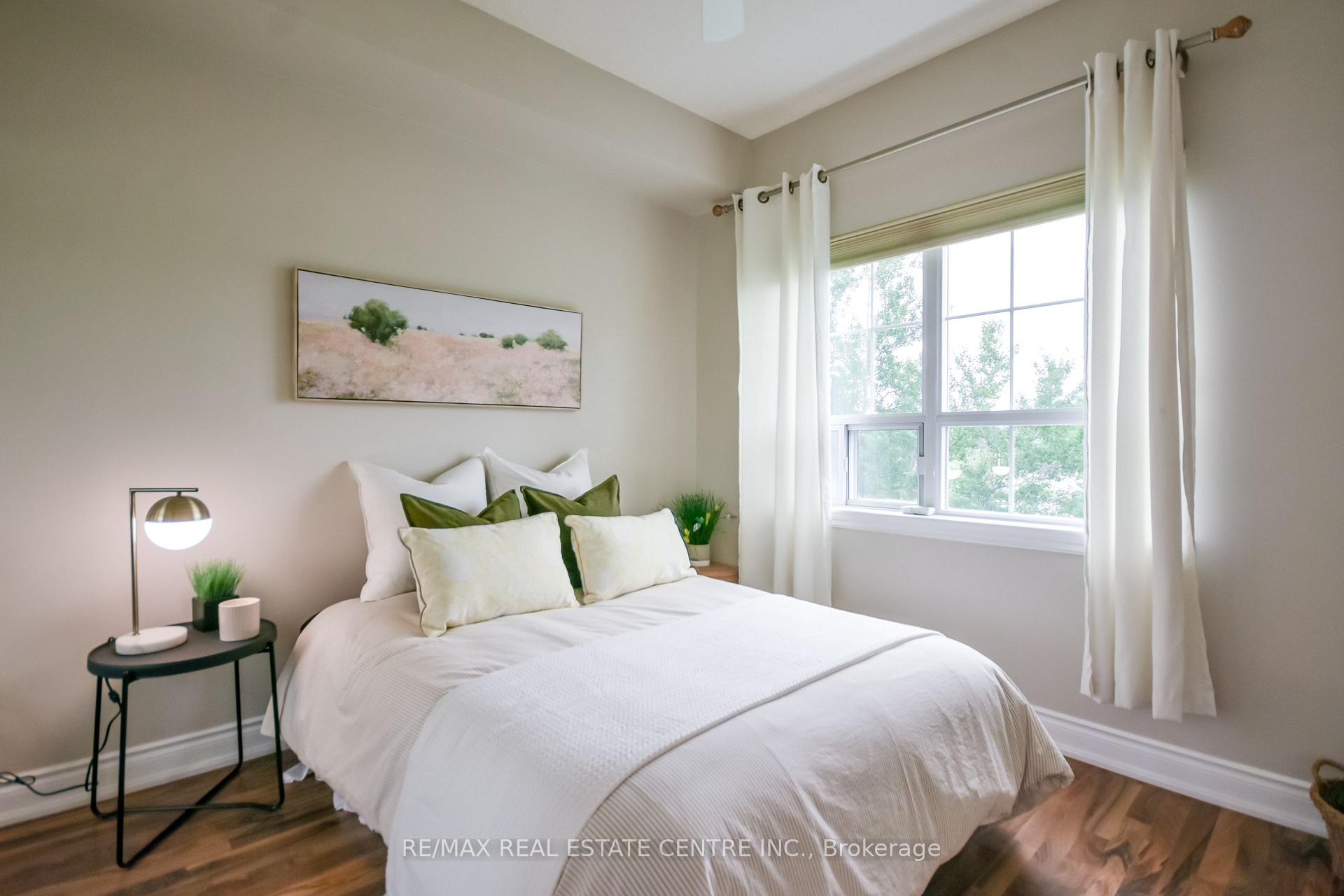 Photo 30 of Unit 213, 354 Atherley Road, Orillia — HOMEH