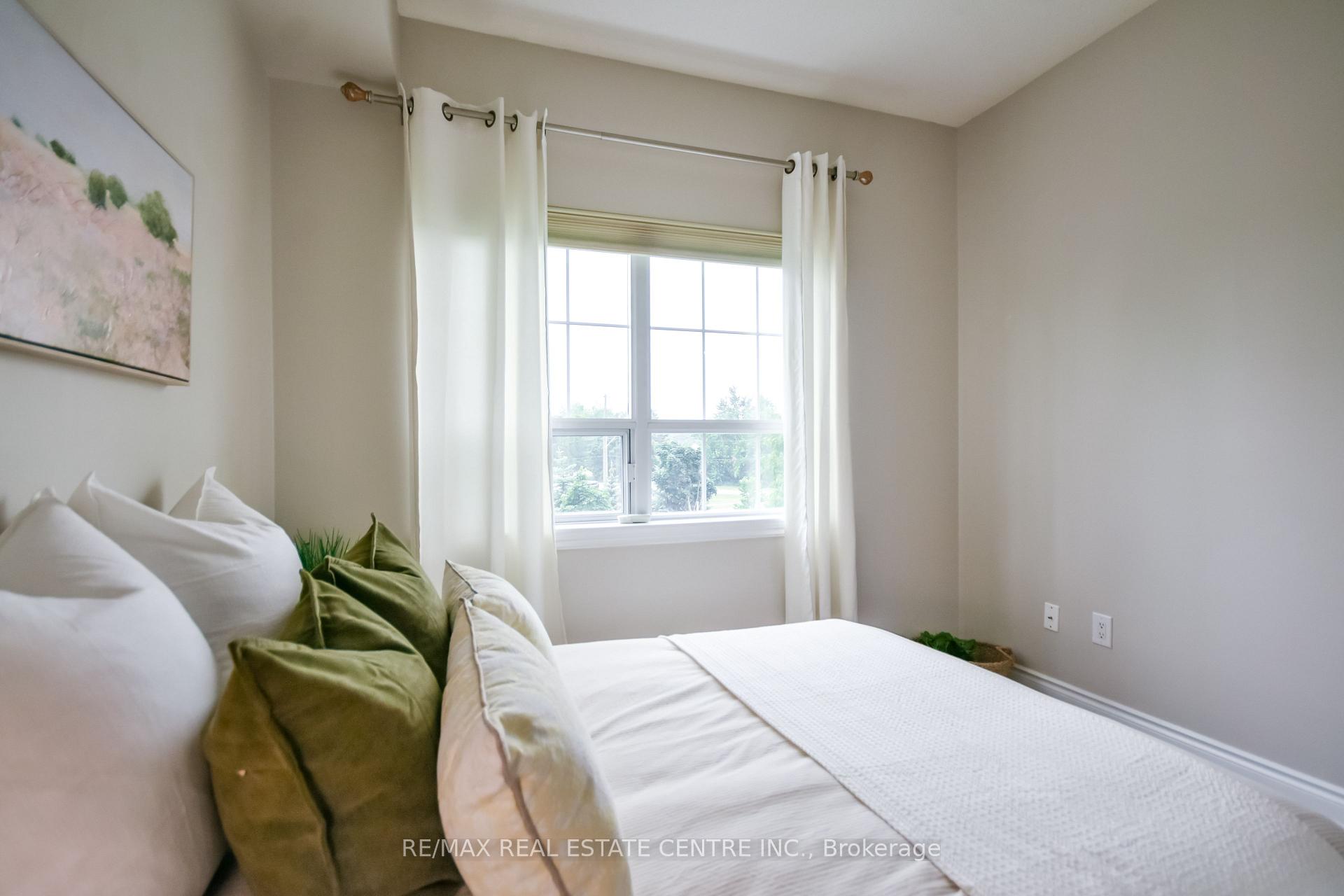 Photo 31 of Unit 213, 354 Atherley Road, Orillia — HOMEH