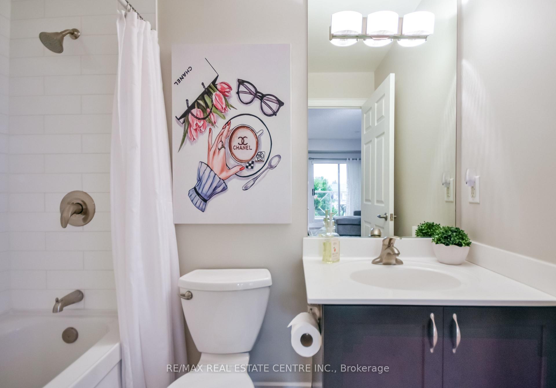 Photo 32 of Unit 213, 354 Atherley Road, Orillia — HOMEH