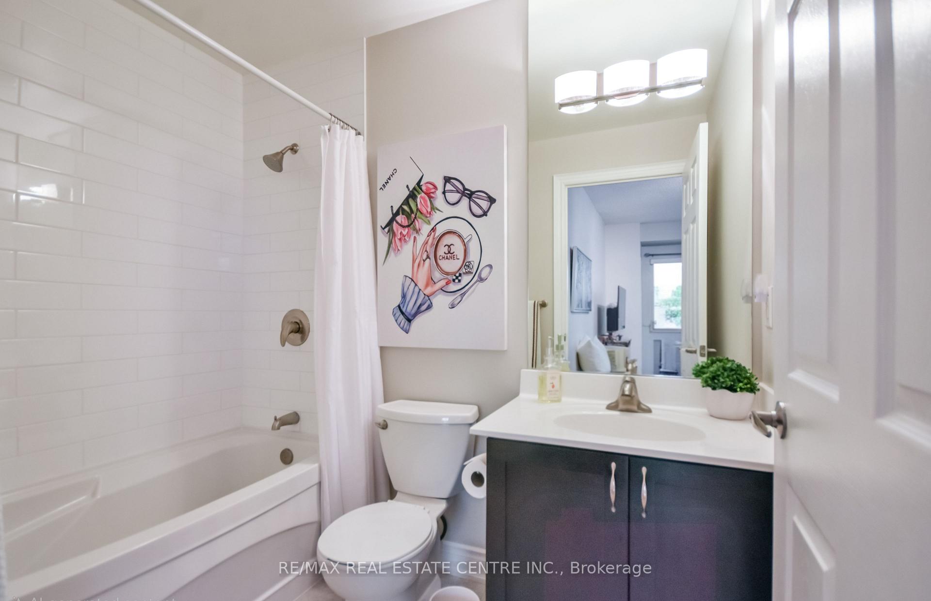 Photo 33 of Unit 213, 354 Atherley Road, Orillia — HOMEH