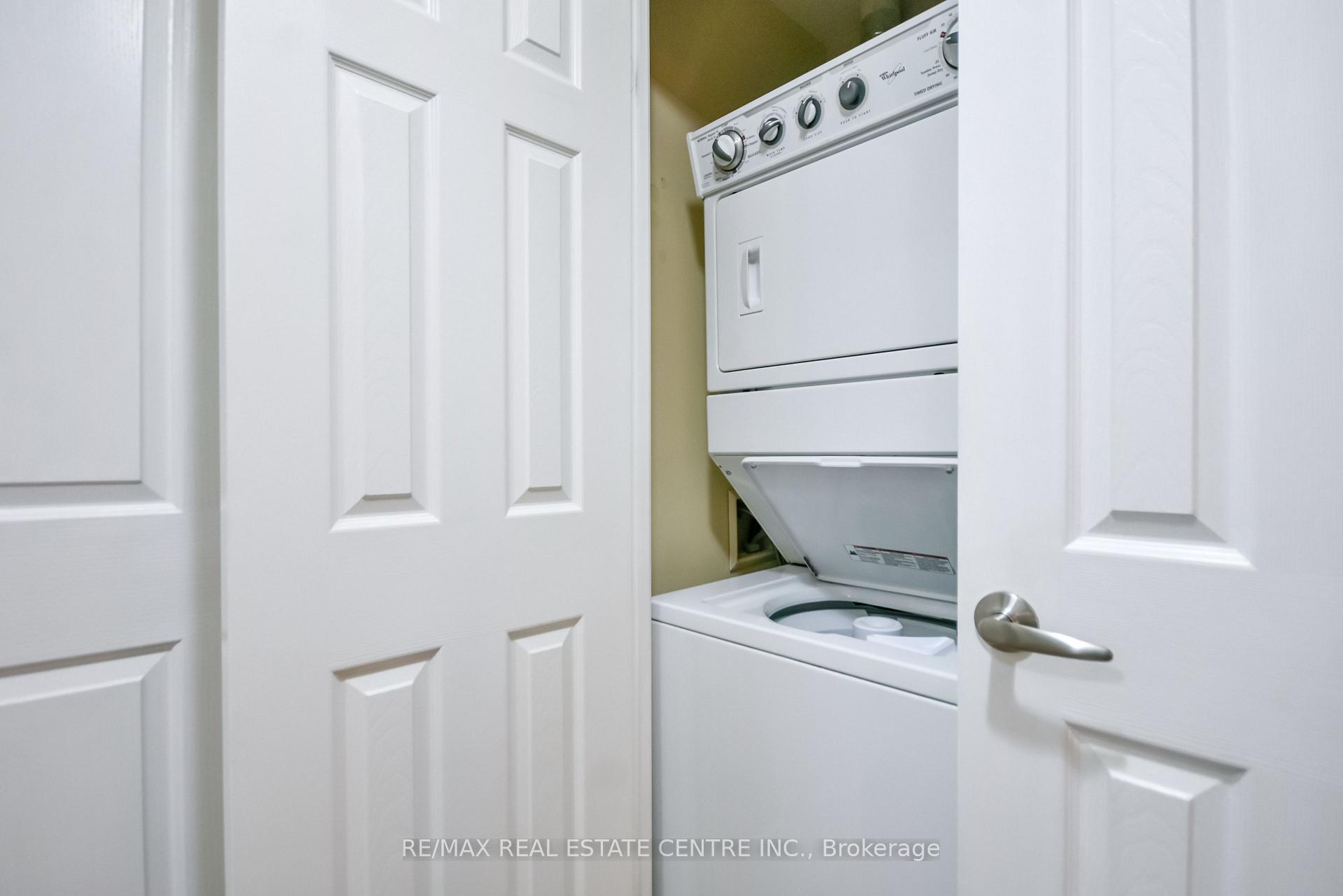 Photo 34 of Unit 213, 354 Atherley Road, Orillia — HOMEH