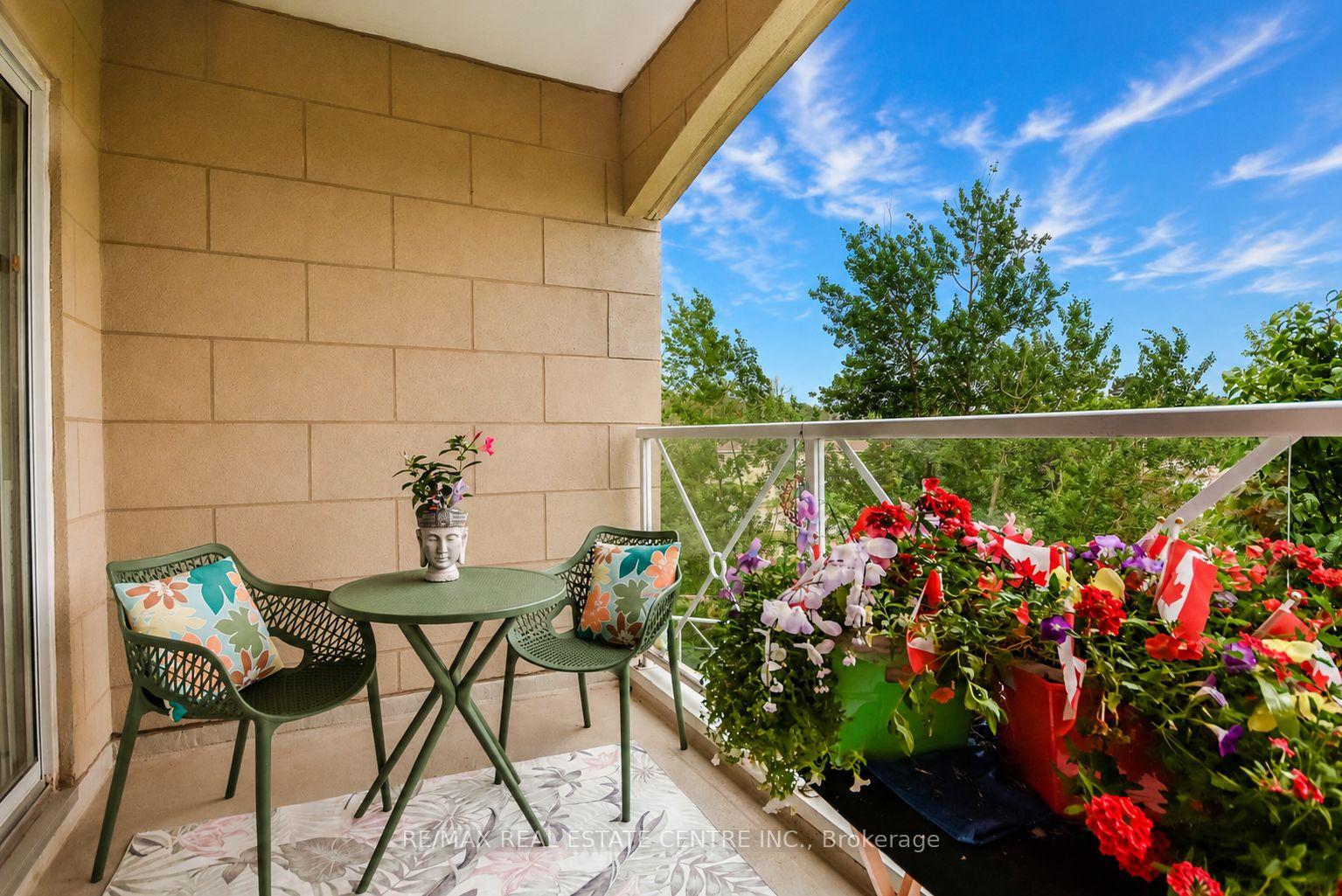 Photo 36 of Unit 213, 354 Atherley Road, Orillia — HOMEH