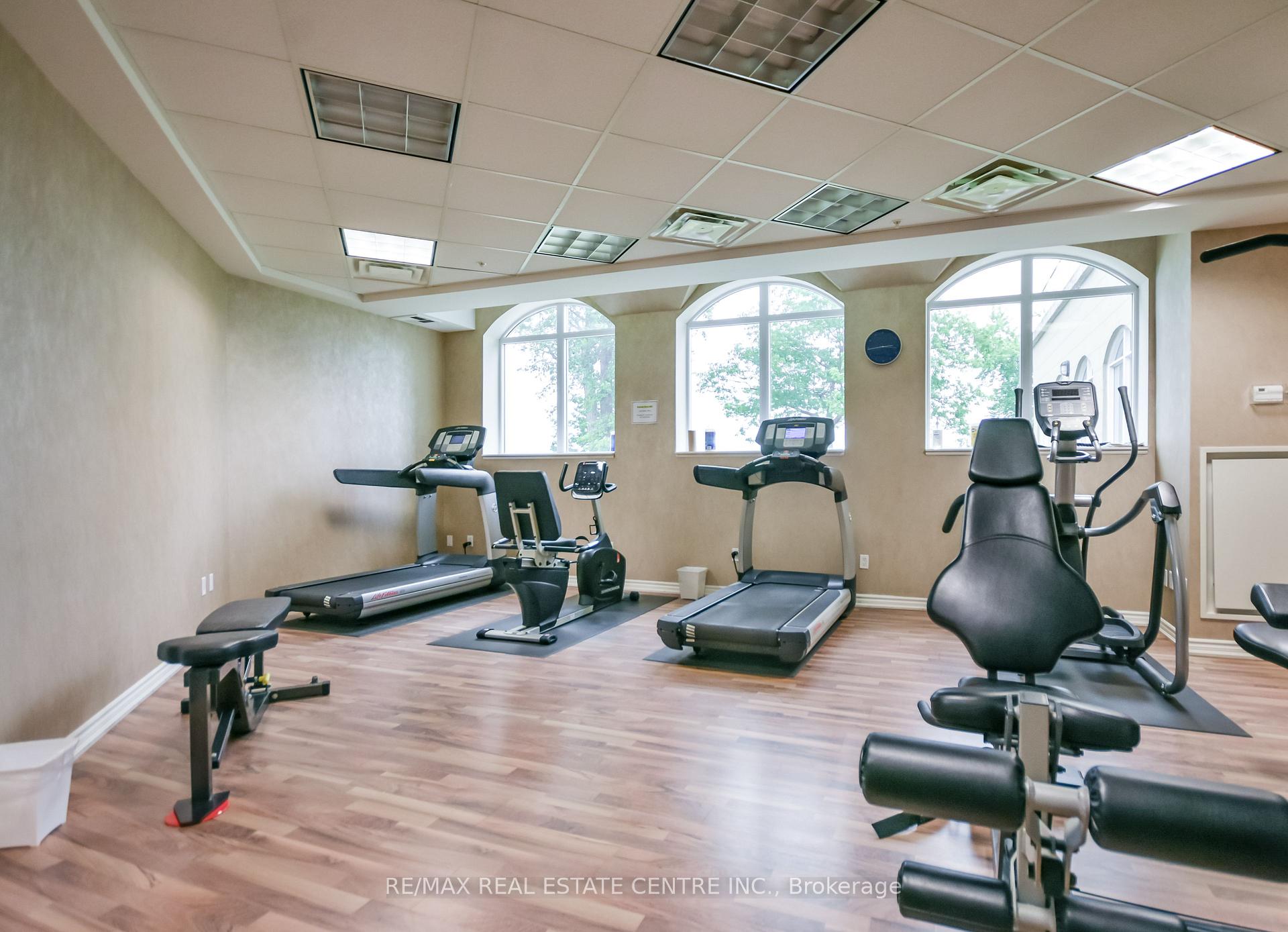 Photo 38 of Unit 213, 354 Atherley Road, Orillia — HOMEH