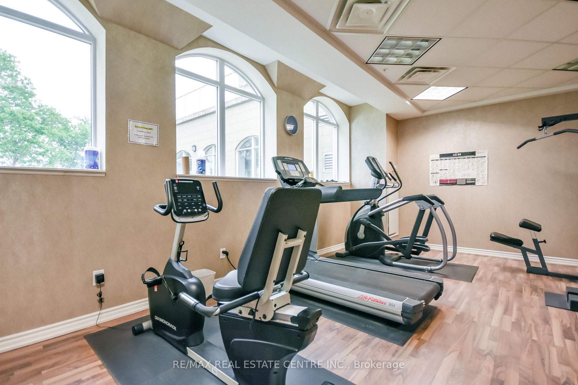 Photo 39 of Unit 213, 354 Atherley Road, Orillia — HOMEH