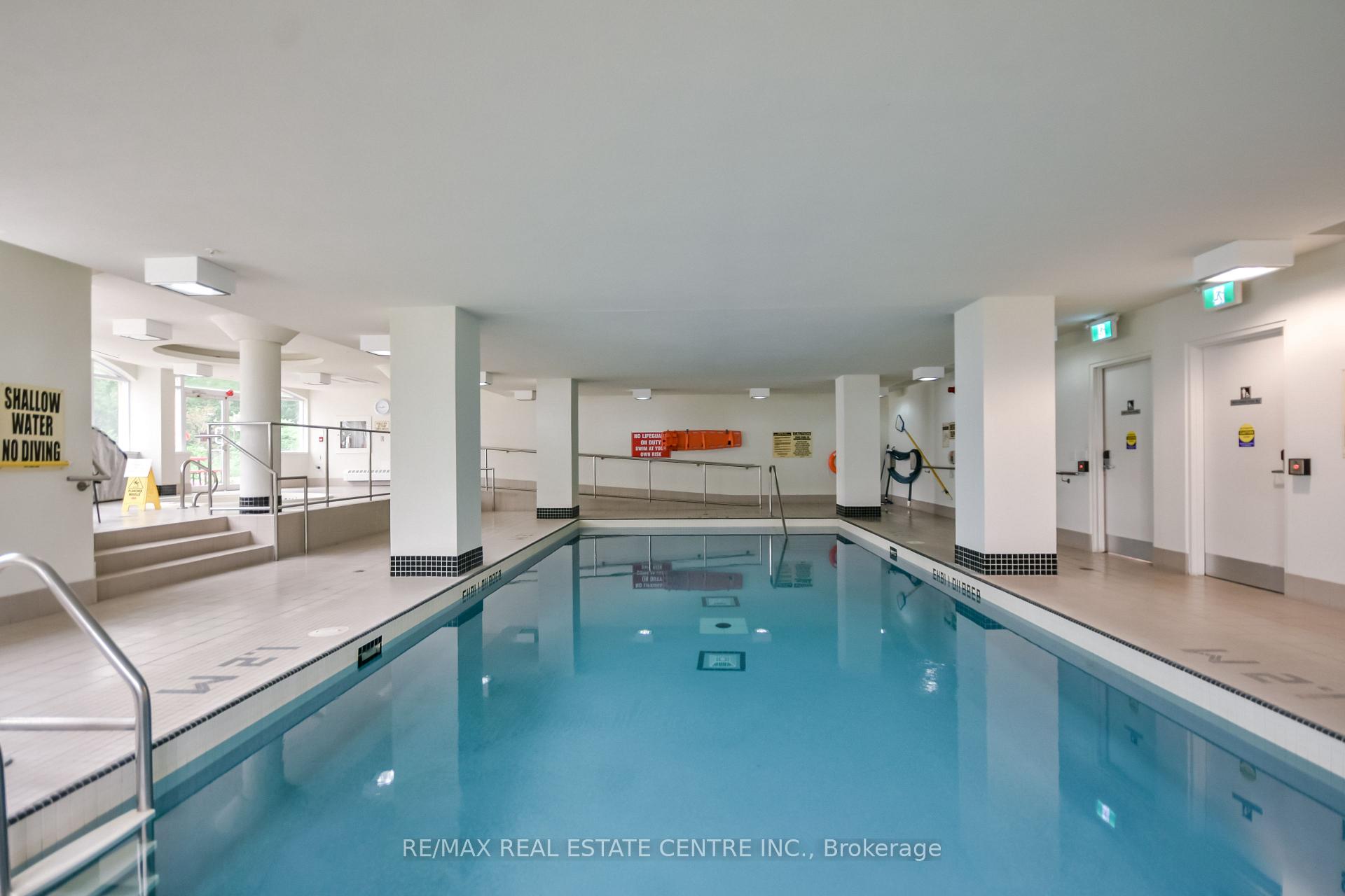 Photo 40 of Unit 213, 354 Atherley Road, Orillia — HOMEH