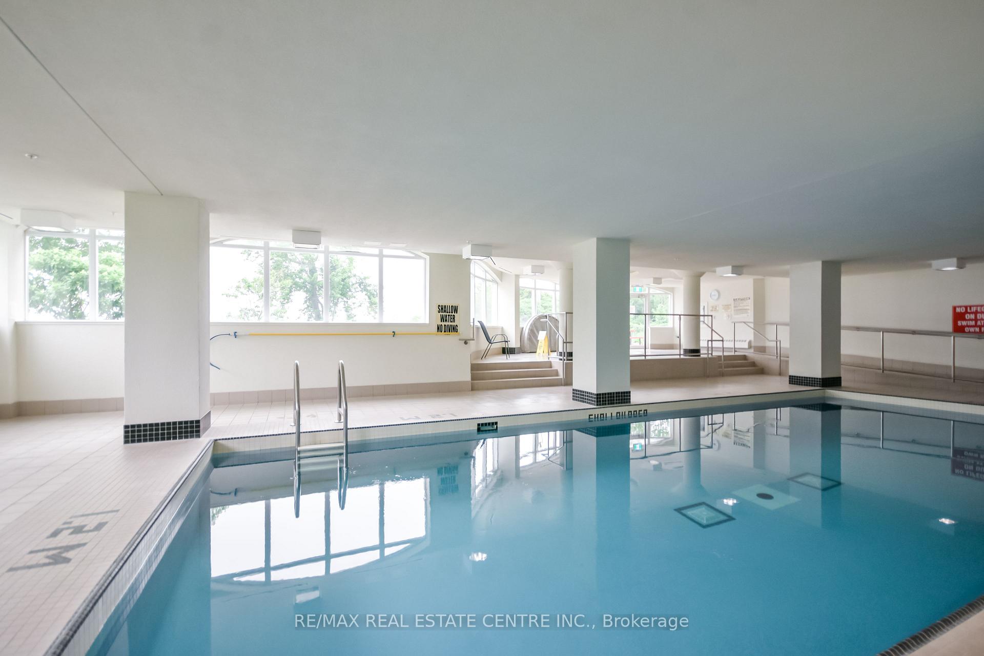 Photo 41 of Unit 213, 354 Atherley Road, Orillia — HOMEH