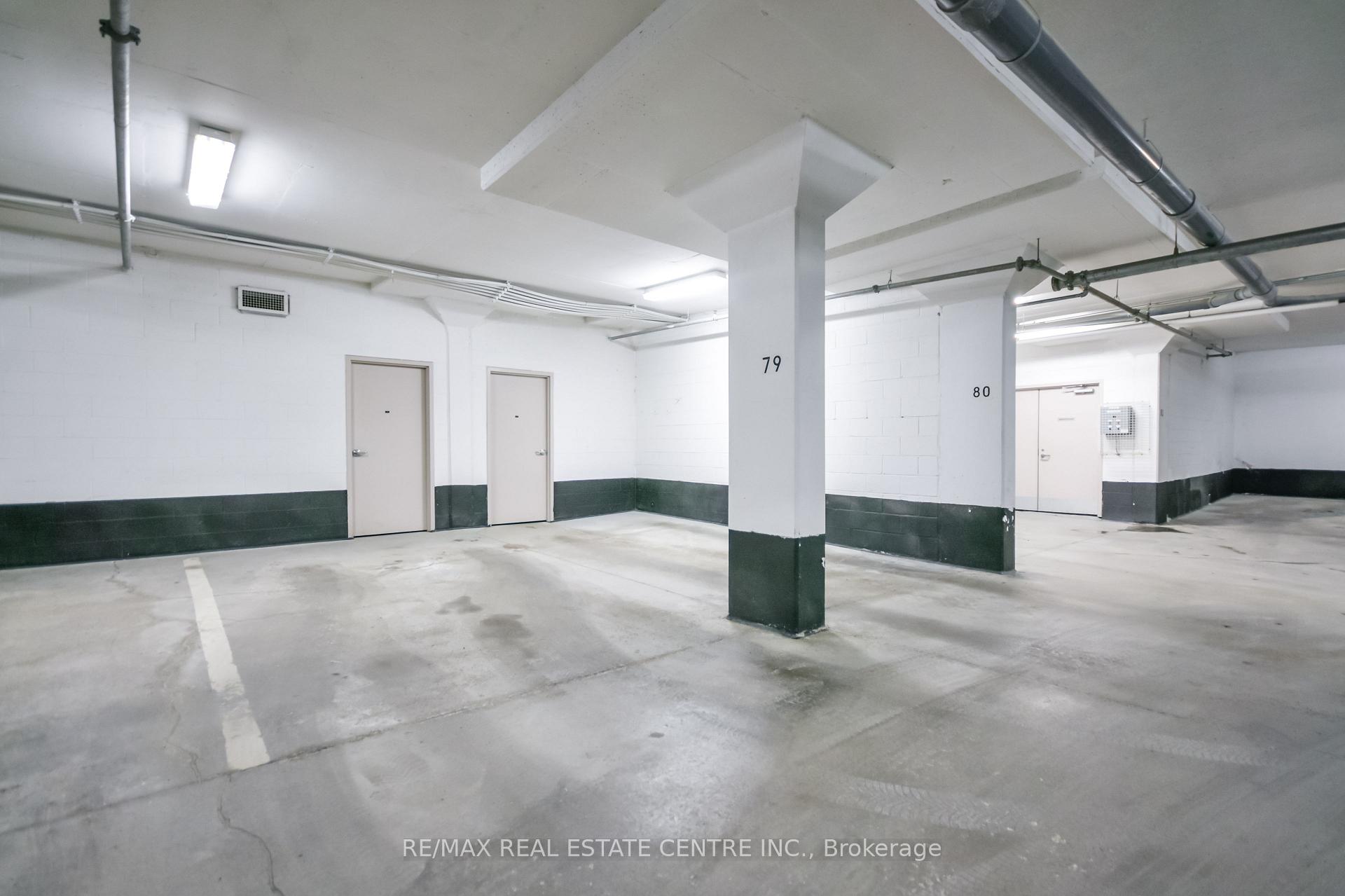 Photo 47 of Unit 213, 354 Atherley Road, Orillia — HOMEH