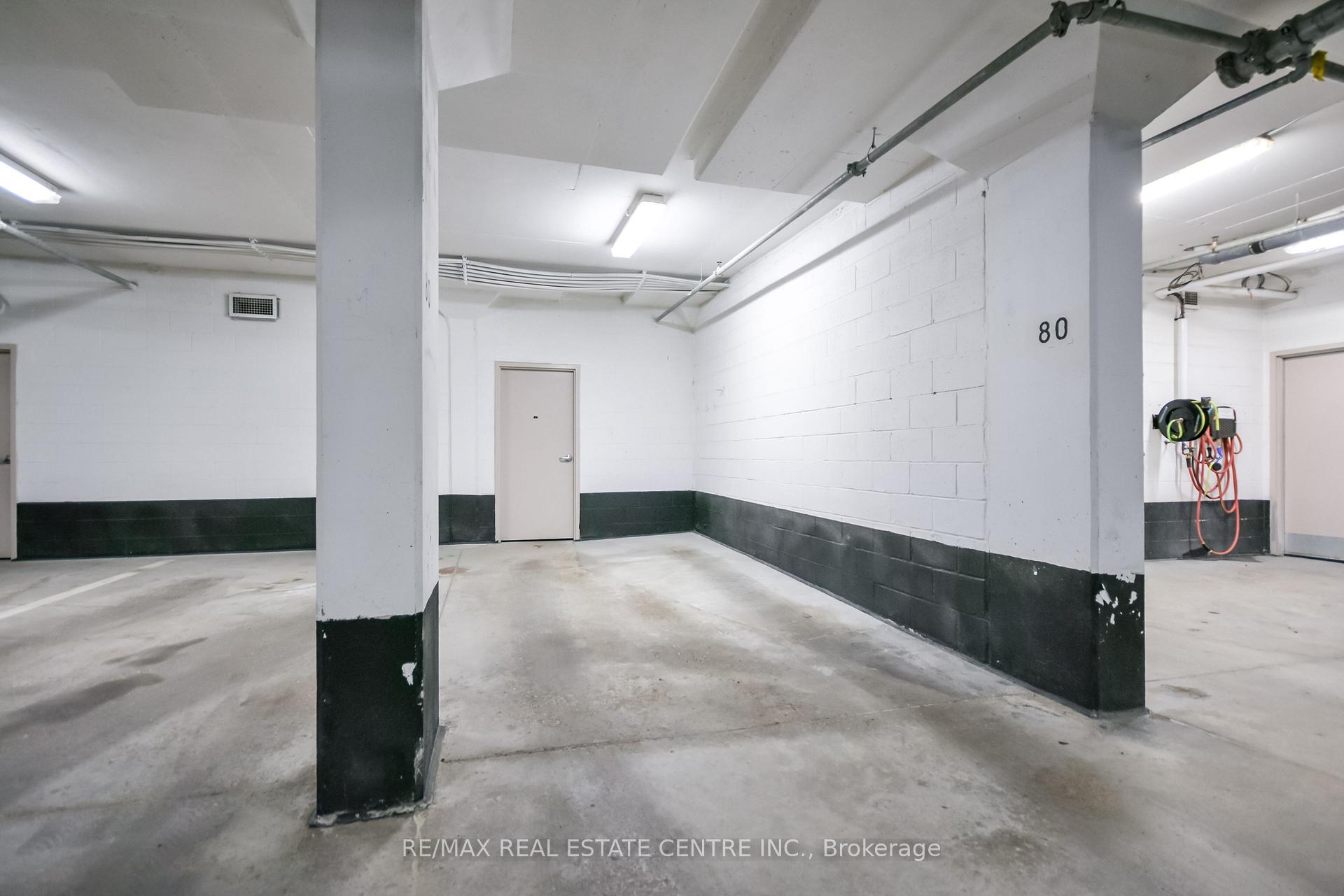 Photo 48 of Unit 213, 354 Atherley Road, Orillia — HOMEH