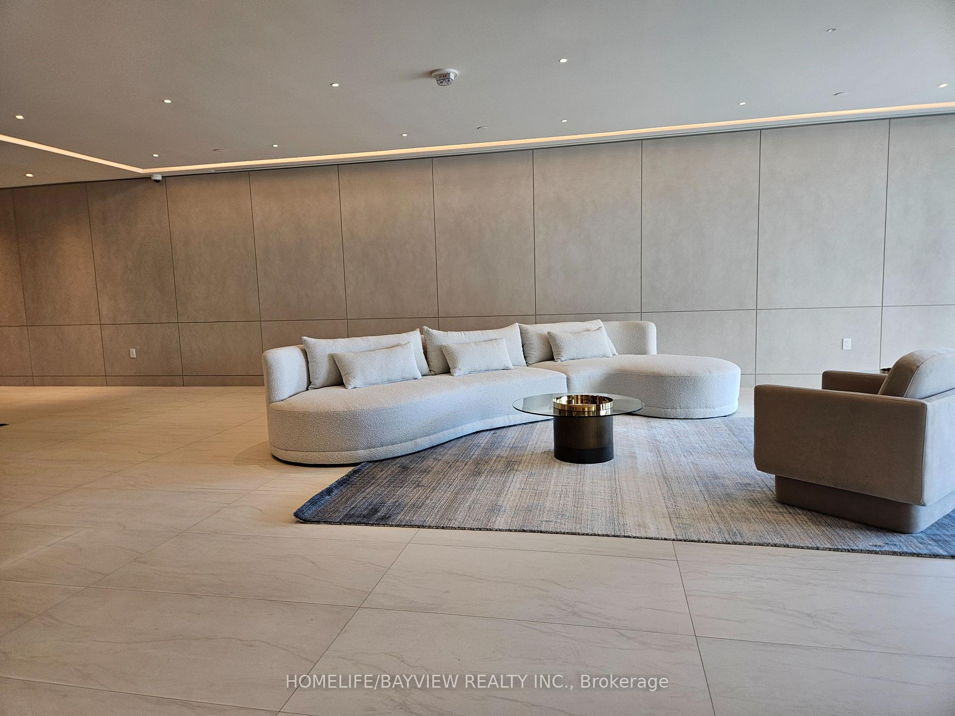 Photo 6 of Unit 2008, 50 Upper Mall Way, Vaughan, Brownridge — HOMEH