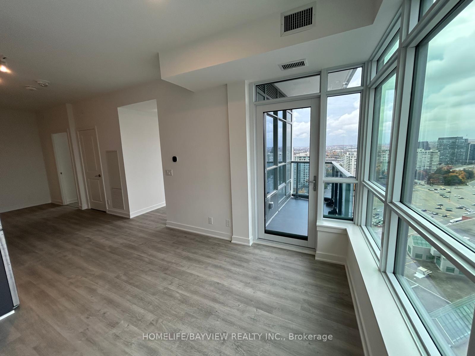 Photo 11 of Unit 2008, 50 Upper Mall Way, Vaughan, Brownridge — HOMEH