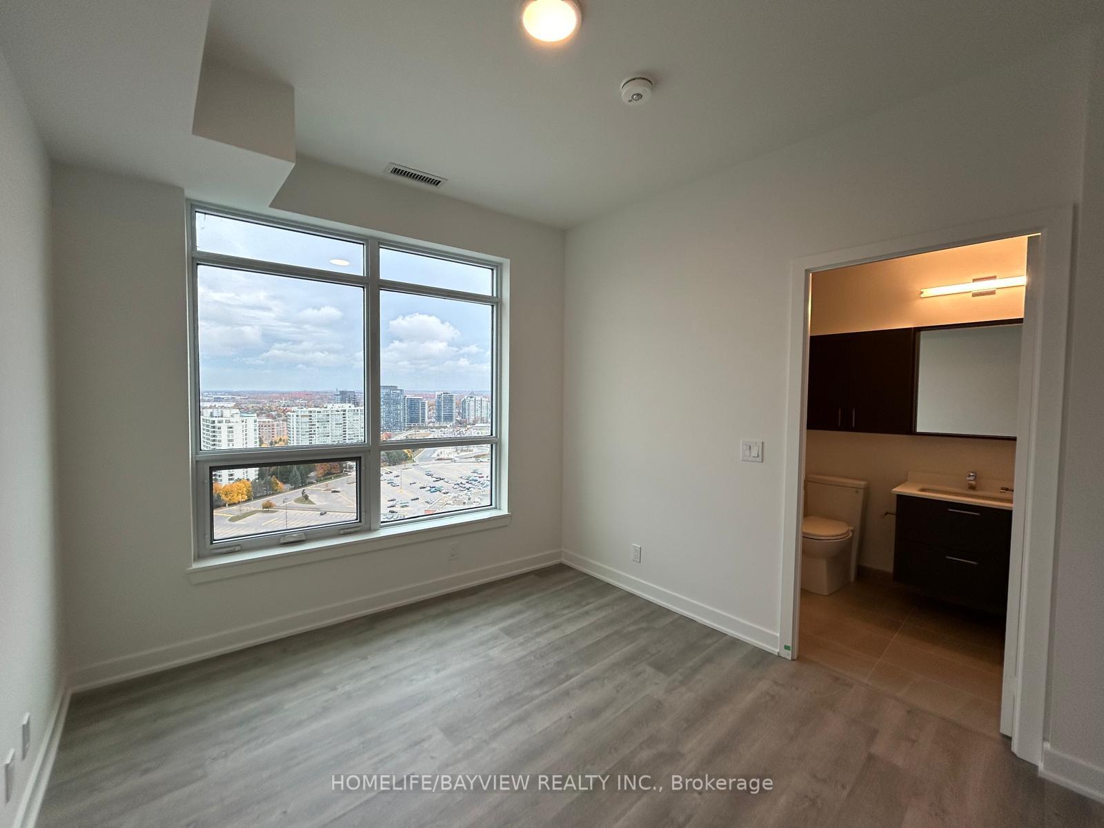 Photo 13 of Unit 2008, 50 Upper Mall Way, Vaughan, Brownridge — HOMEH