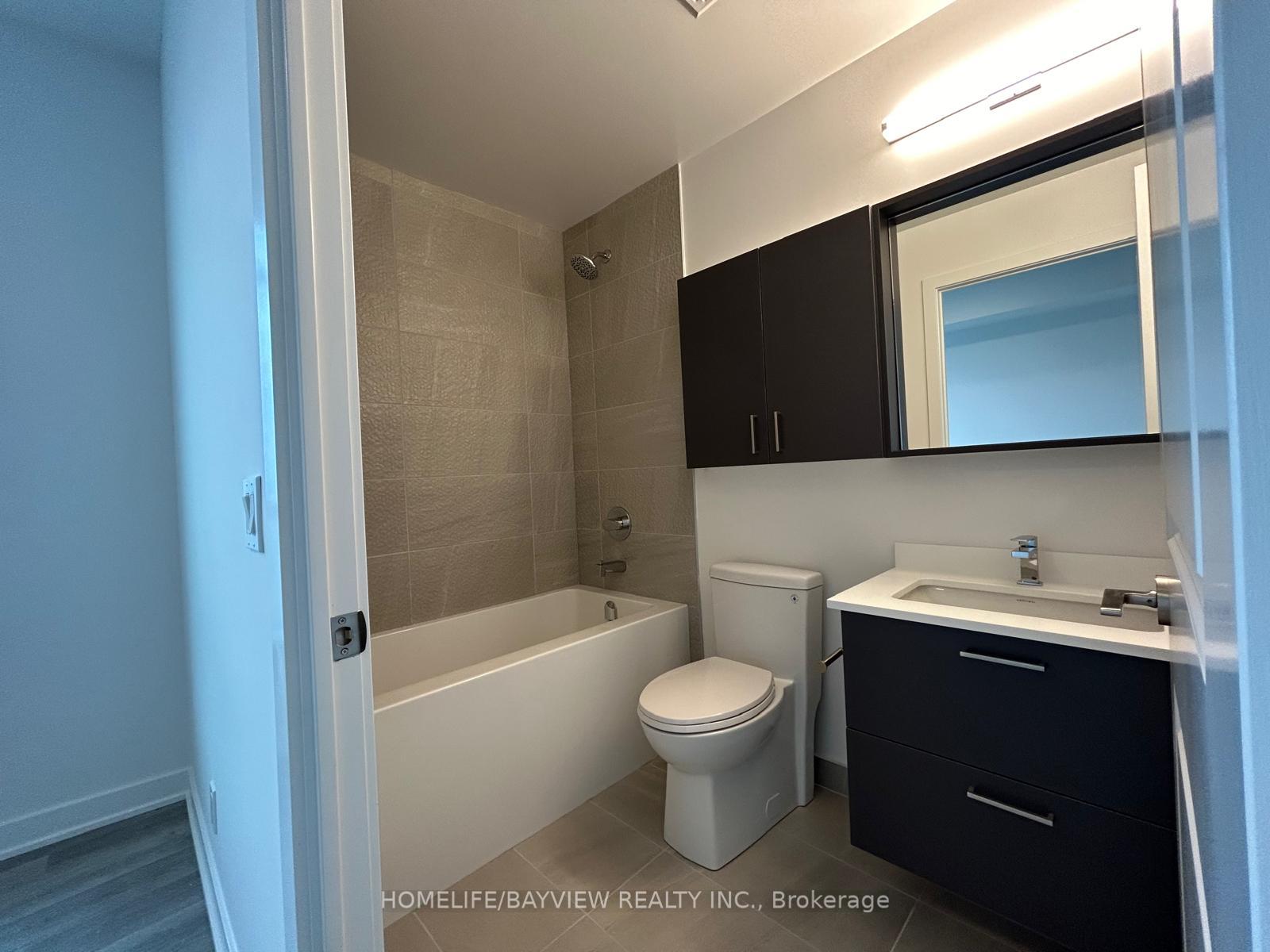 Photo 14 of Unit 2008, 50 Upper Mall Way, Vaughan, Brownridge — HOMEH