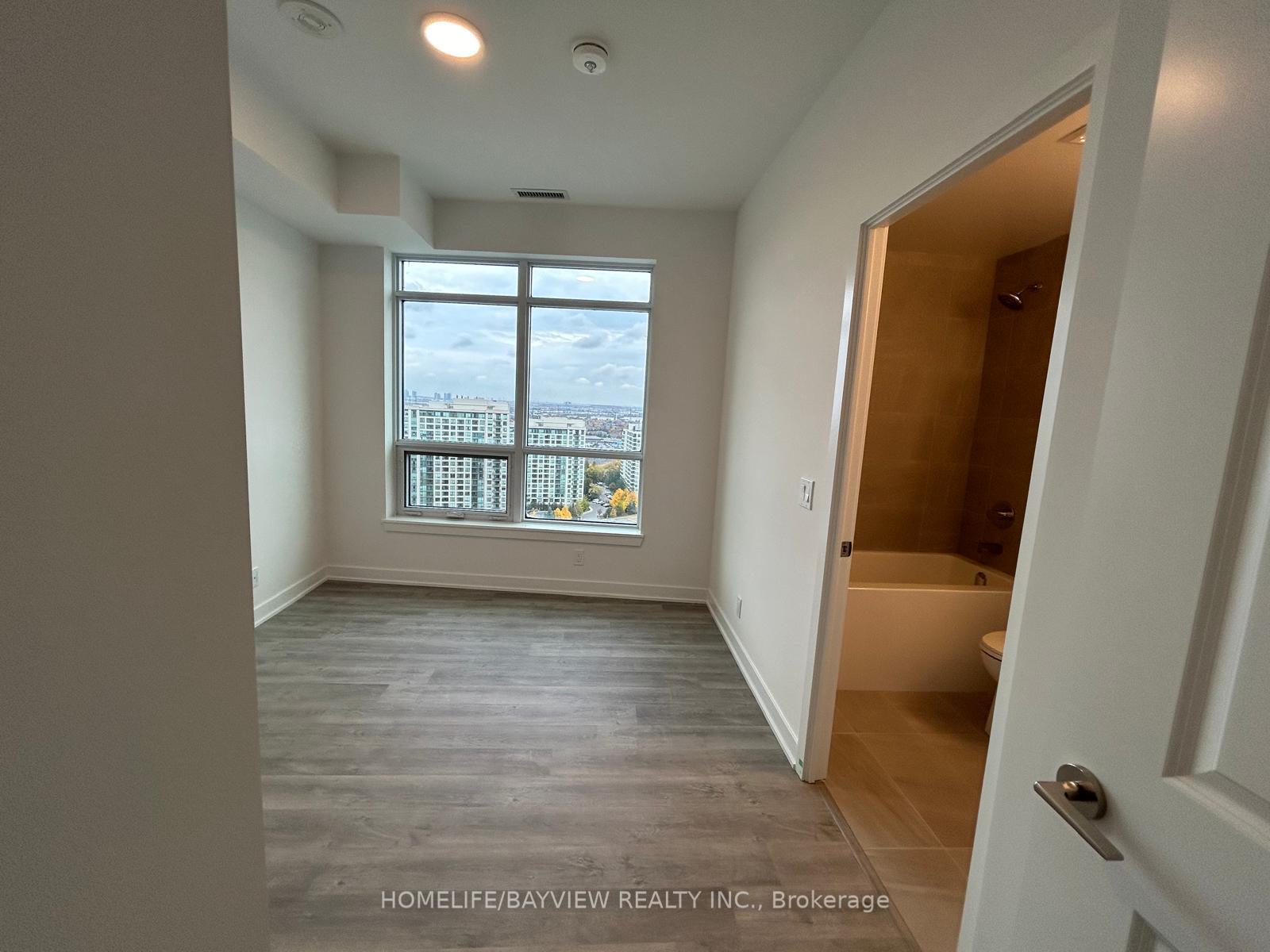 Photo 15 of Unit 2008, 50 Upper Mall Way, Vaughan, Brownridge — HOMEH