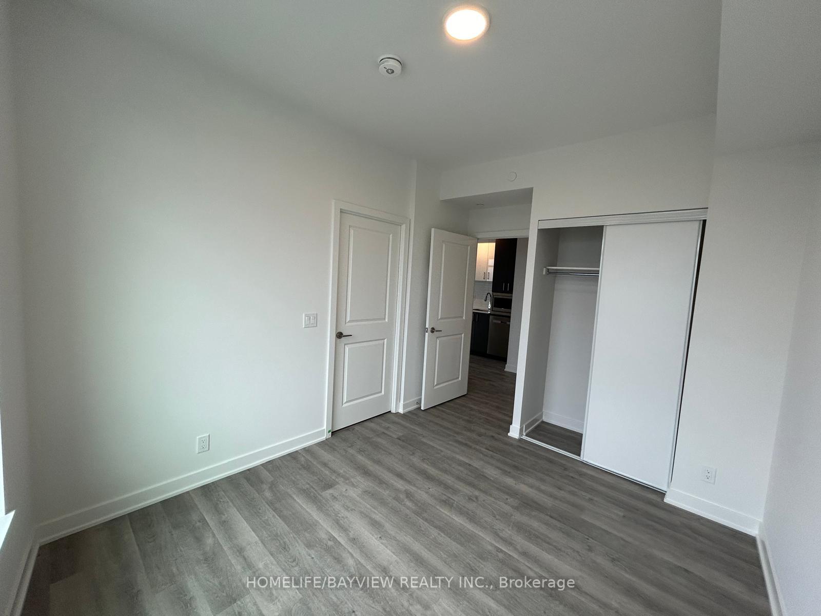 Photo 16 of Unit 2008, 50 Upper Mall Way, Vaughan, Brownridge — HOMEH