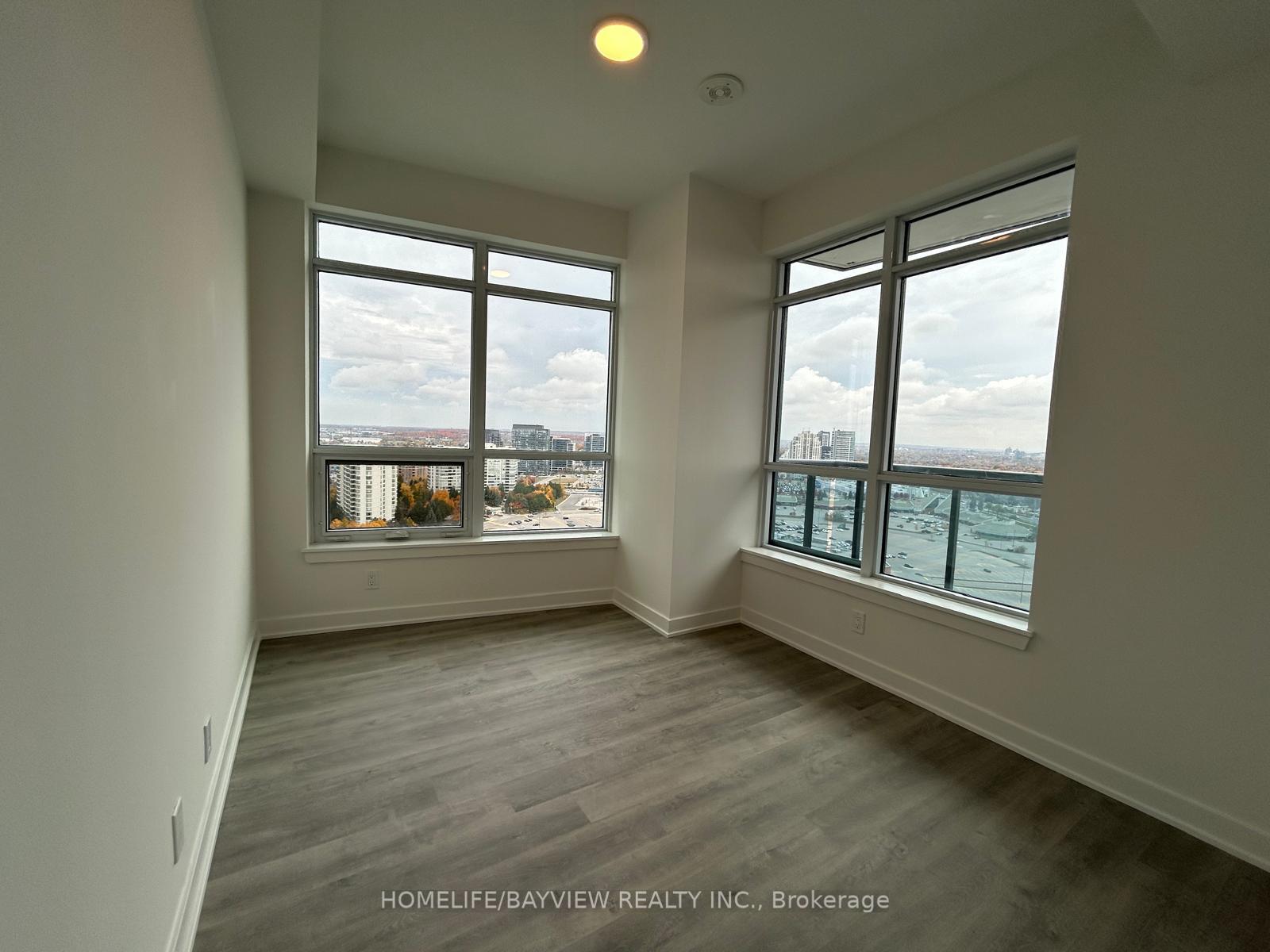 Photo 17 of Unit 2008, 50 Upper Mall Way, Vaughan, Brownridge — HOMEH