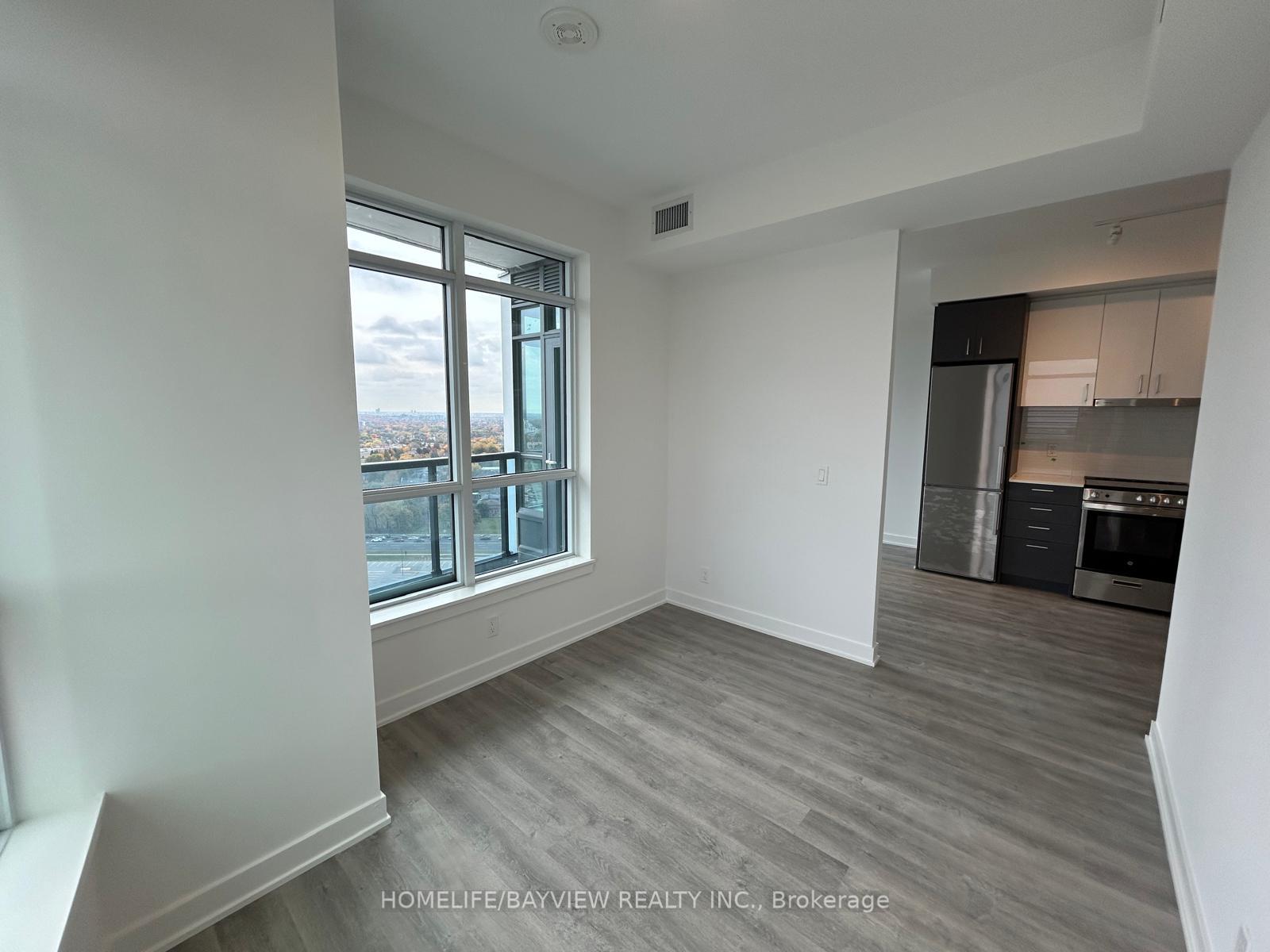 Photo 19 of Unit 2008, 50 Upper Mall Way, Vaughan, Brownridge — HOMEH