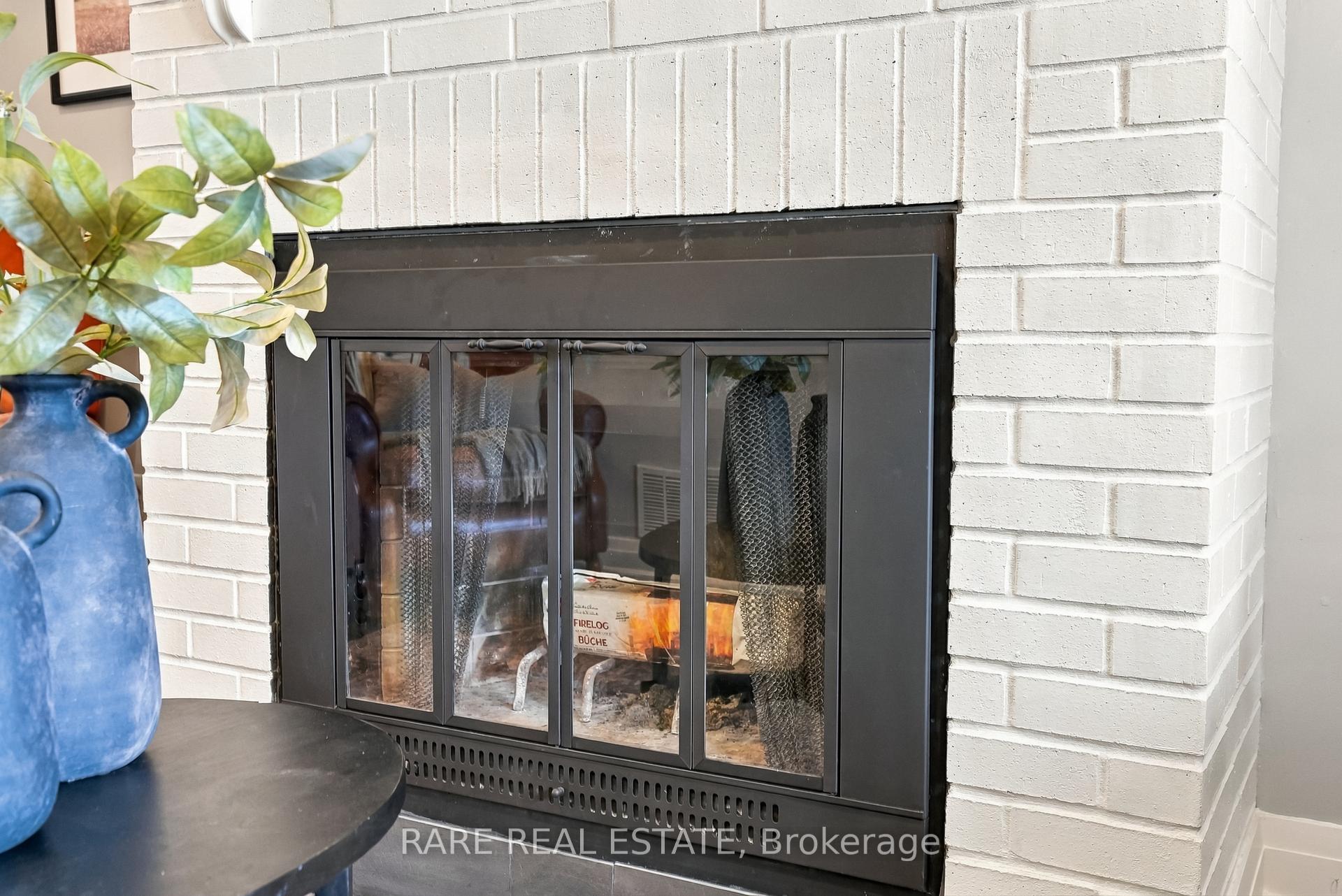Photo 20 of 57 Fenwick Avenue, Clarington, Bowmanville — HOMEH