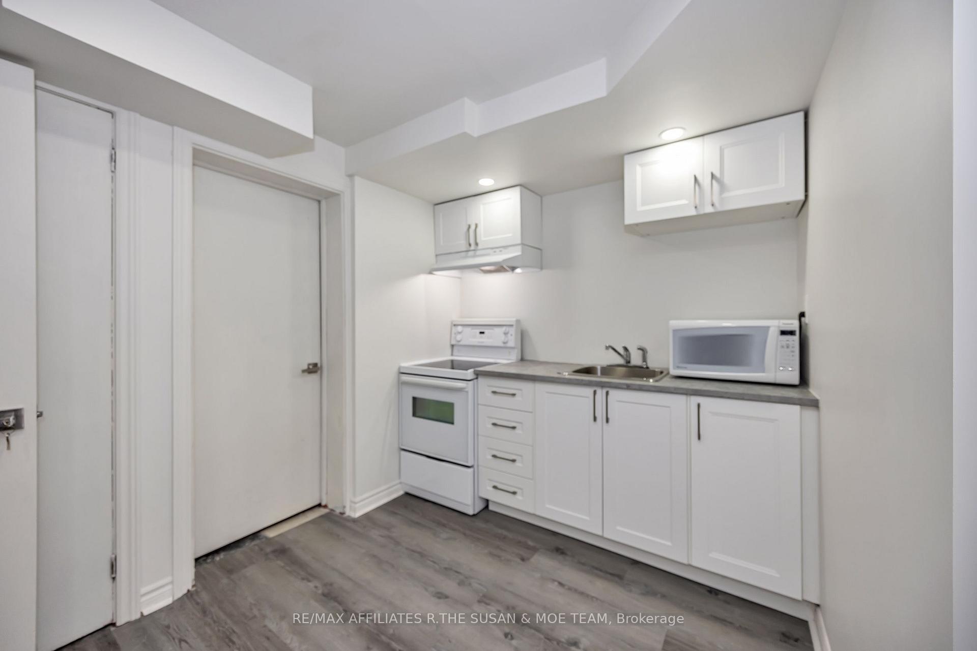 Photo 10 of 2131 Neepawa Avenue, Ottawa, Carlingwood — HOMEH