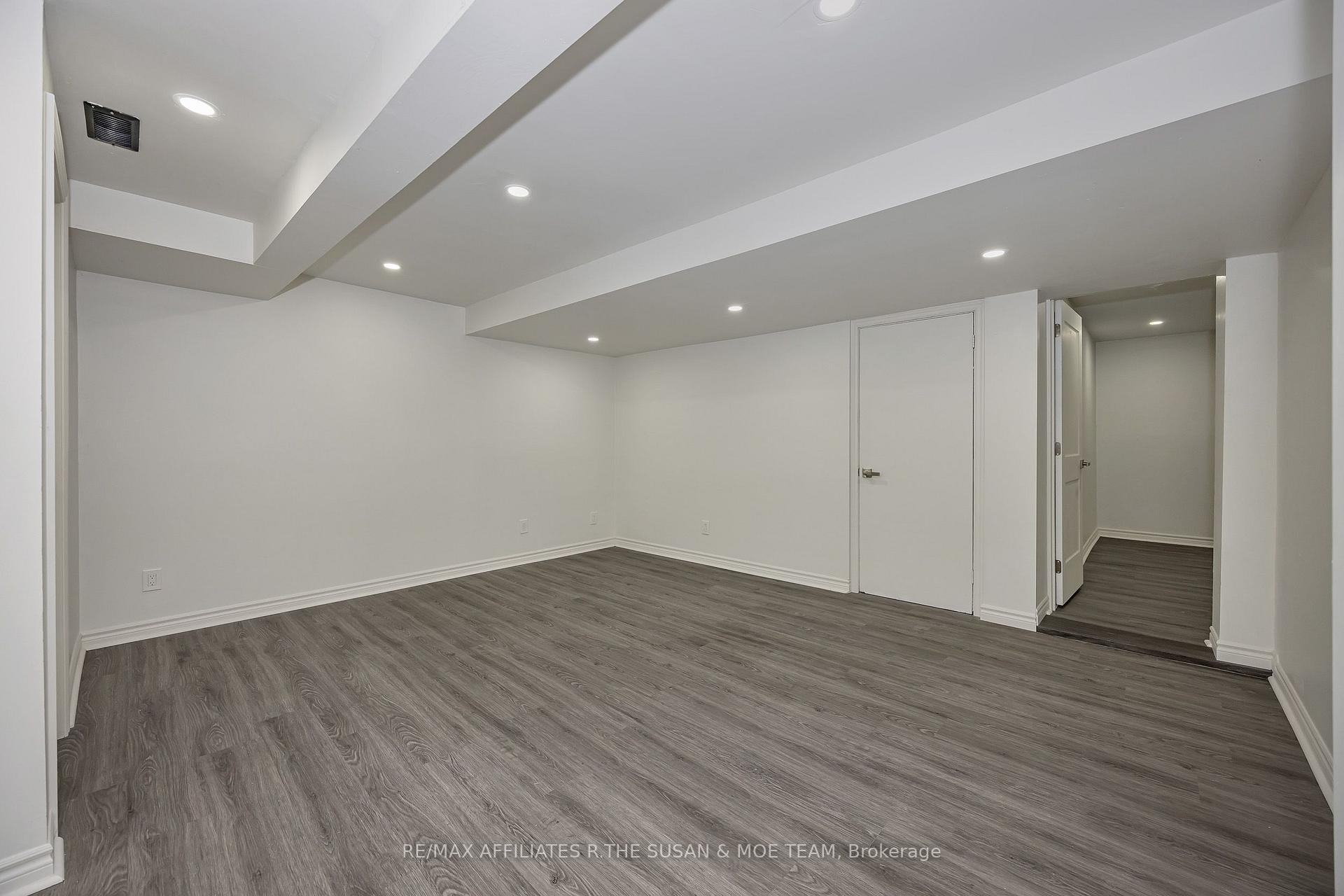 Photo 11 of 2131 Neepawa Avenue, Ottawa, Carlingwood — HOMEH