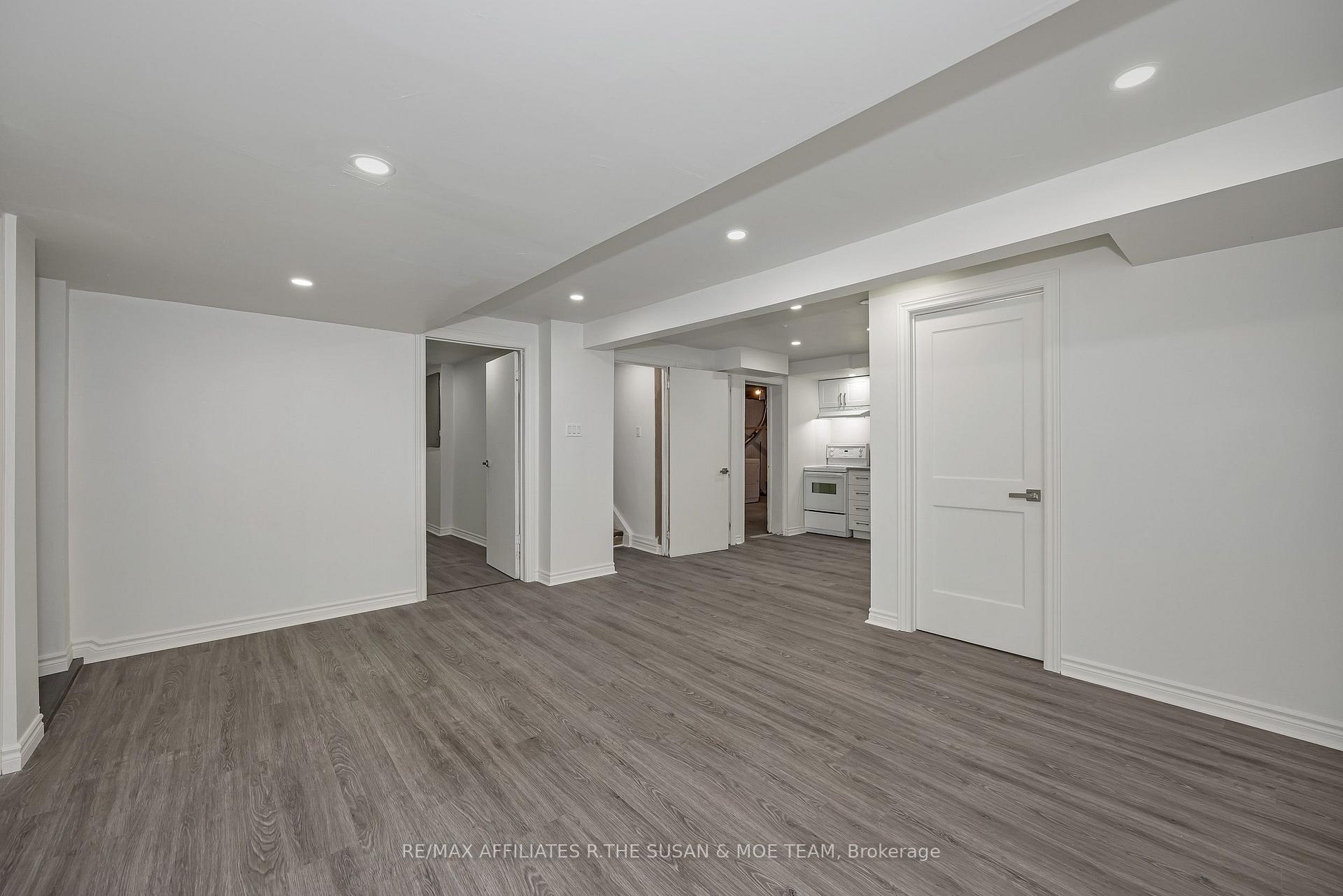 Photo 12 of 2131 Neepawa Avenue, Ottawa, Carlingwood — HOMEH