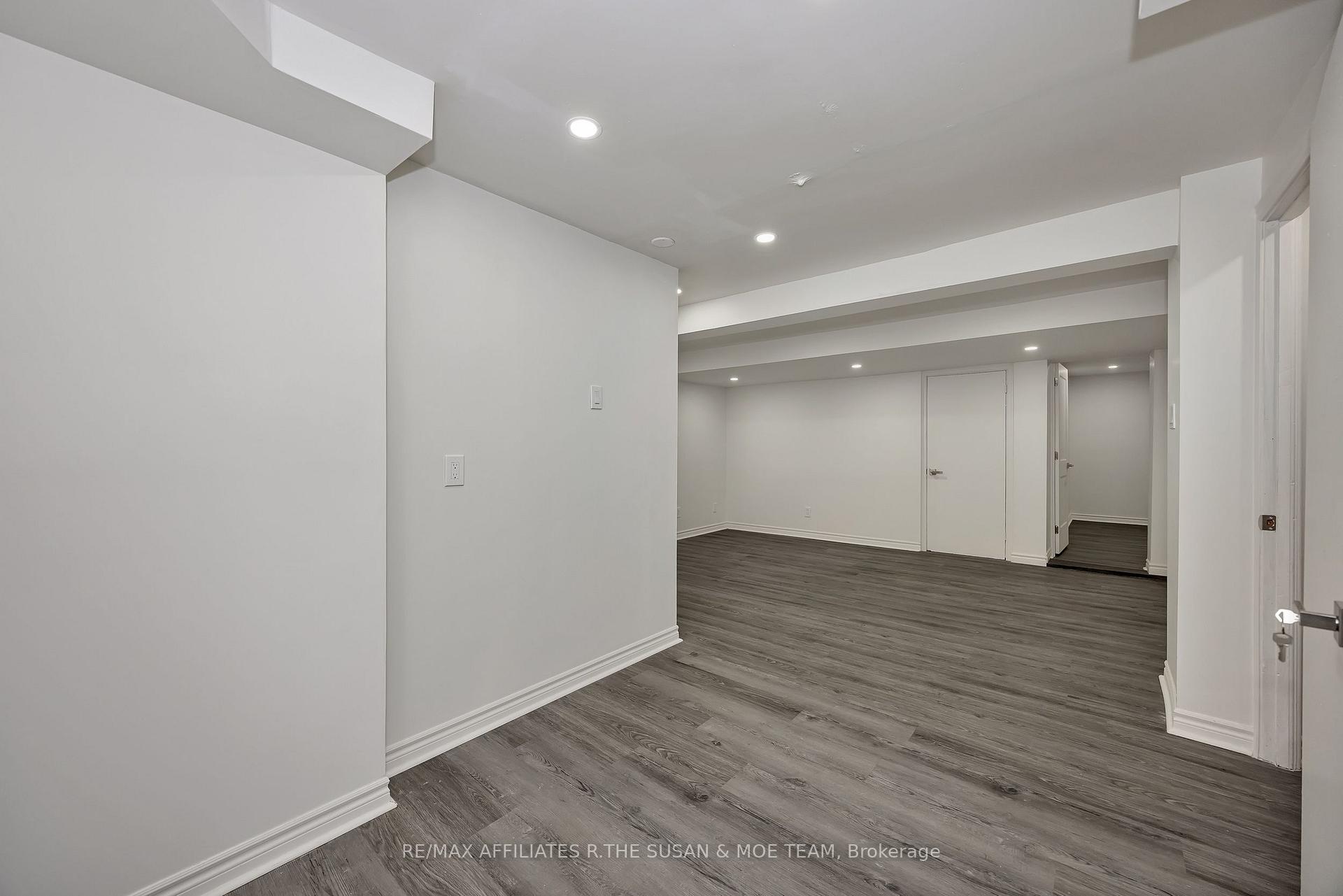 Photo 13 of 2131 Neepawa Avenue, Ottawa, Carlingwood — HOMEH