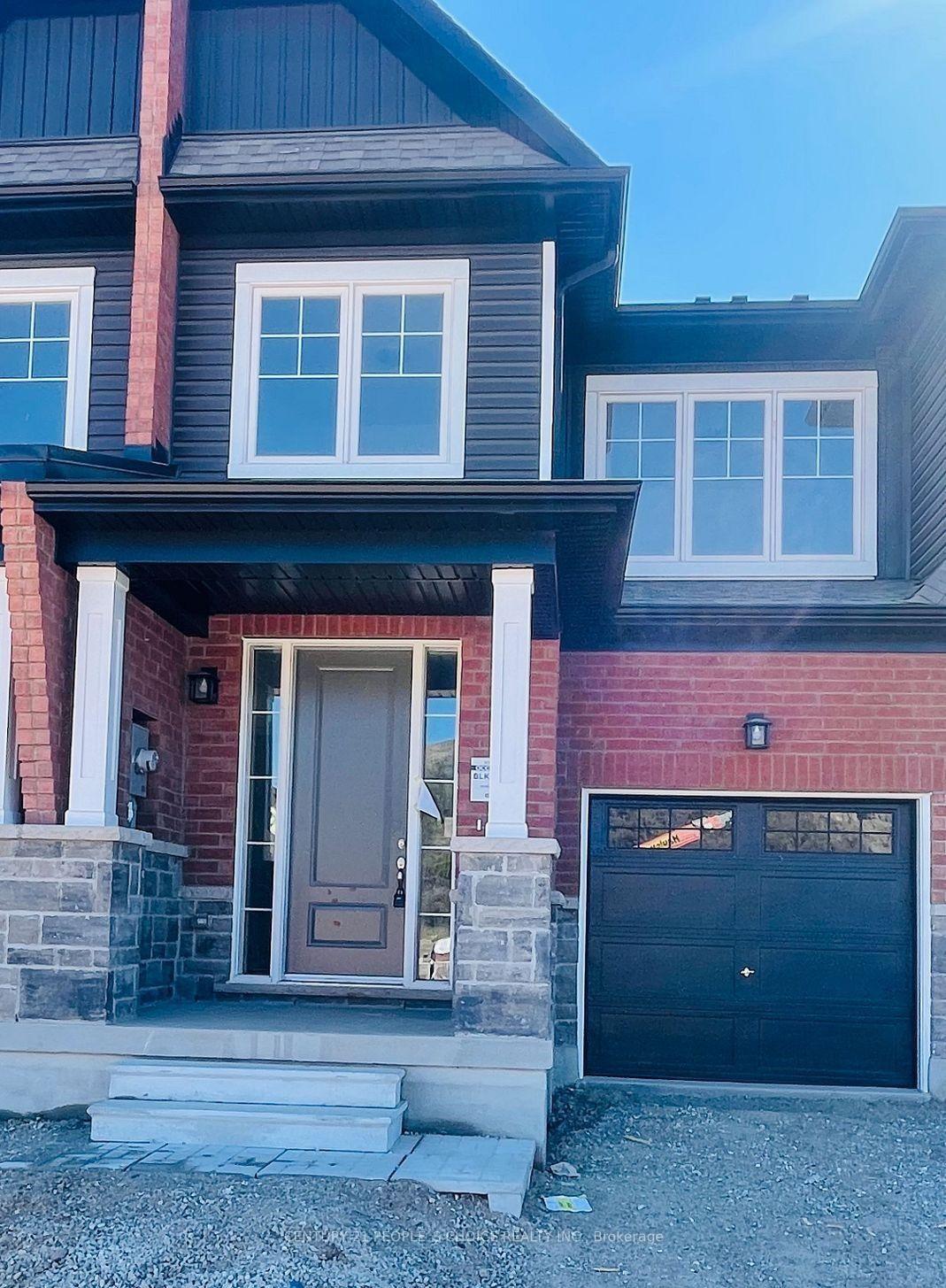 Photo of 119 Gear Avenue