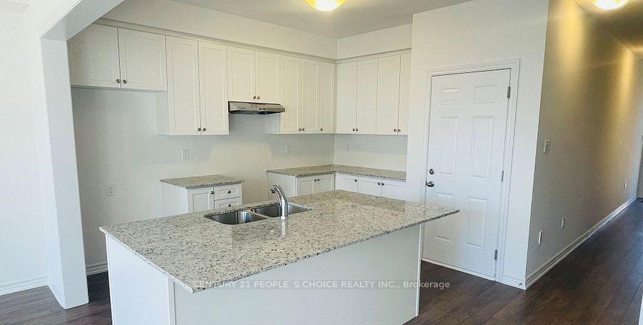 Photo 2 of 119 Gear Avenue, Erin — HOMEH