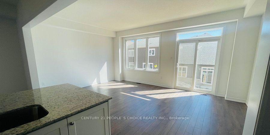 Photo 3 of 119 Gear Avenue, Erin — HOMEH