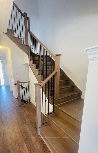 Photo 4 of 119 Gear Avenue, Erin — HOMEH